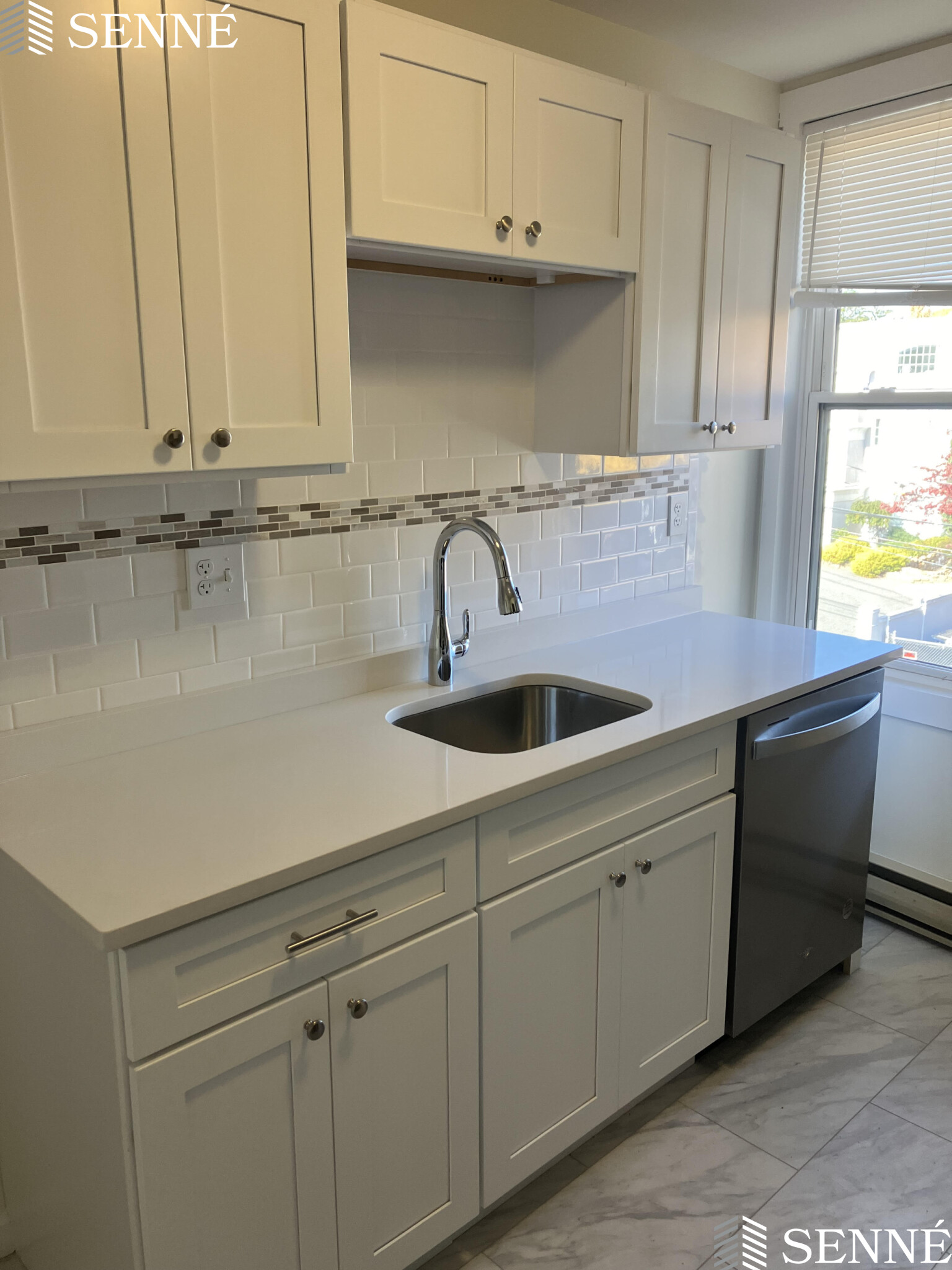 35 Davis Sq, Davis Square