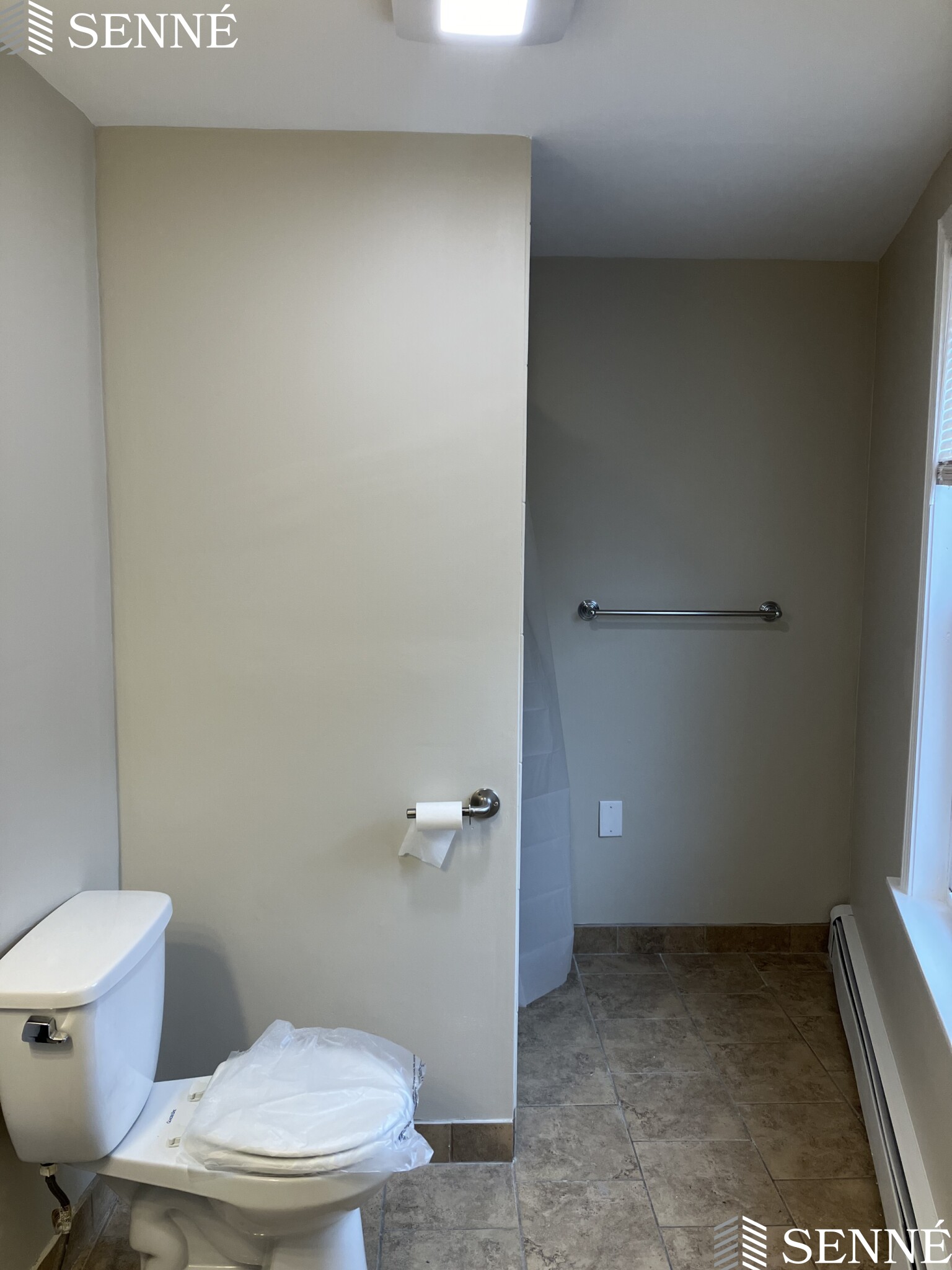 512 Medford, Magoun Square