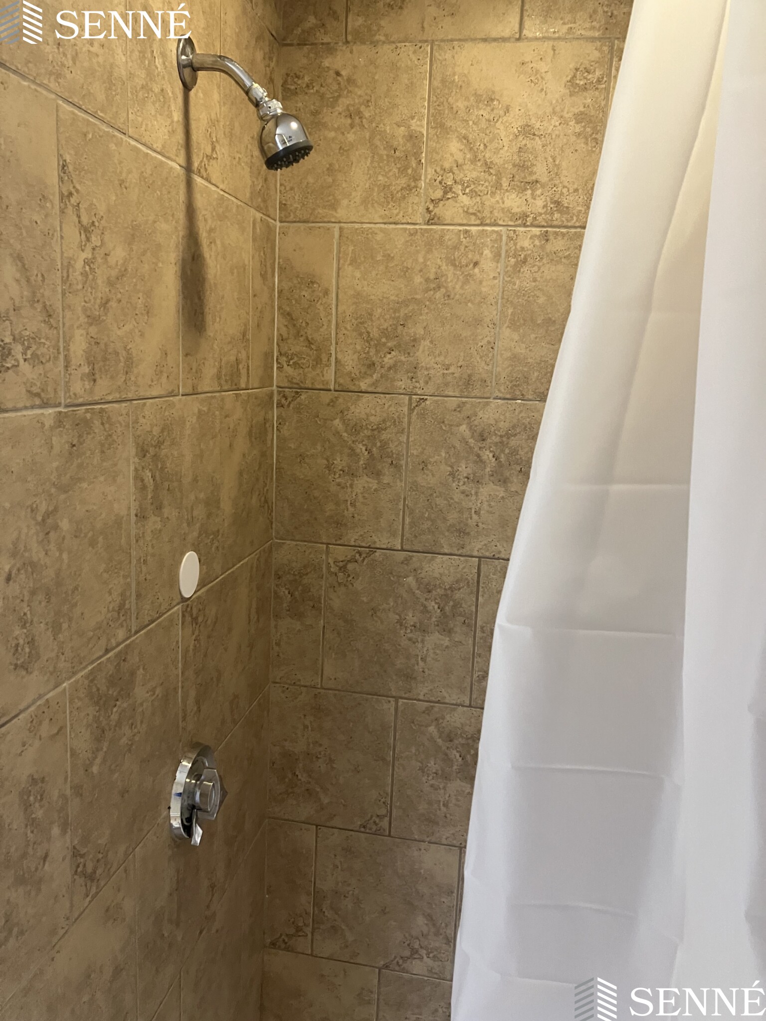 512 Medford, Magoun Square