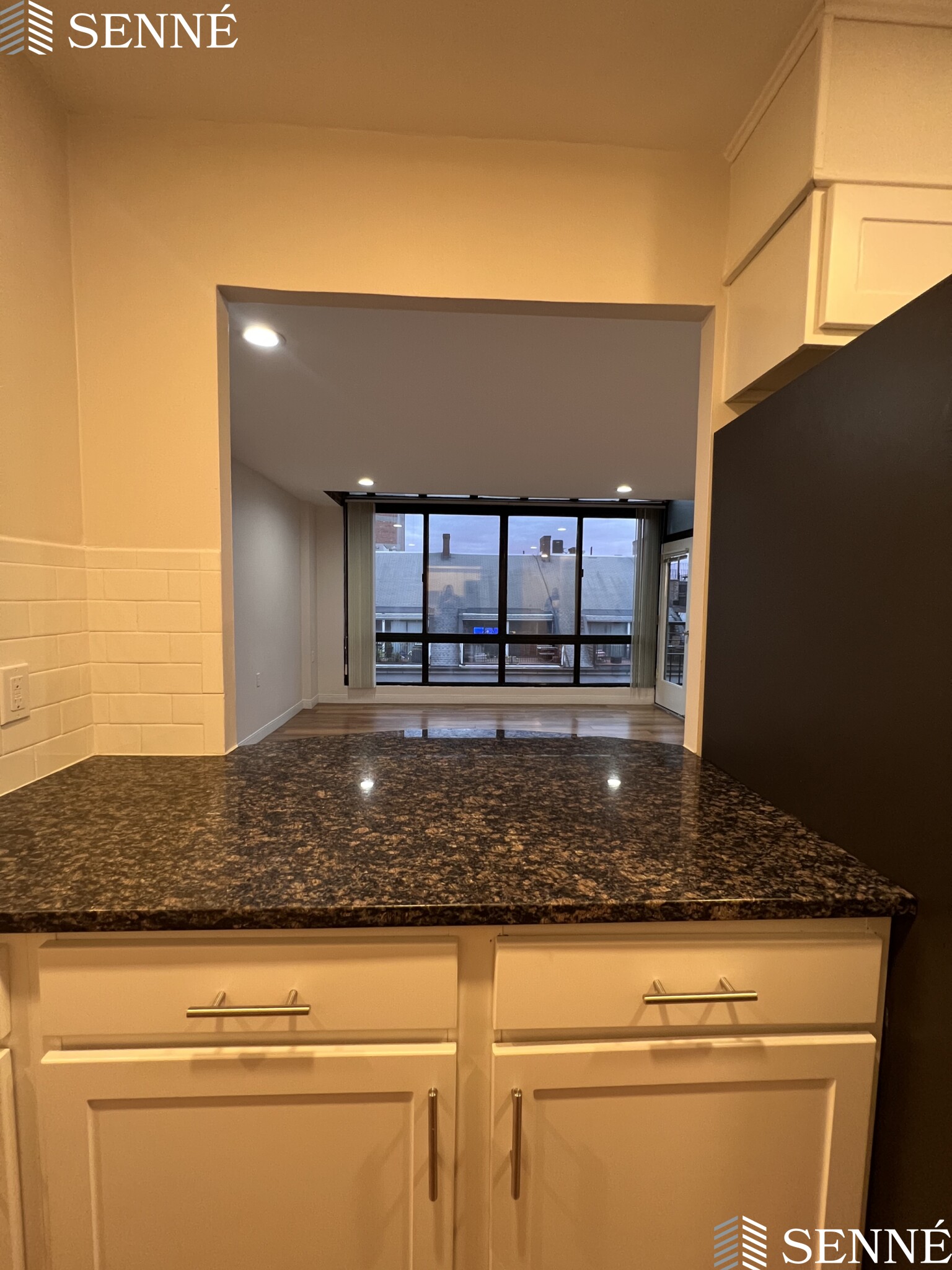 145 Commercial St, North End