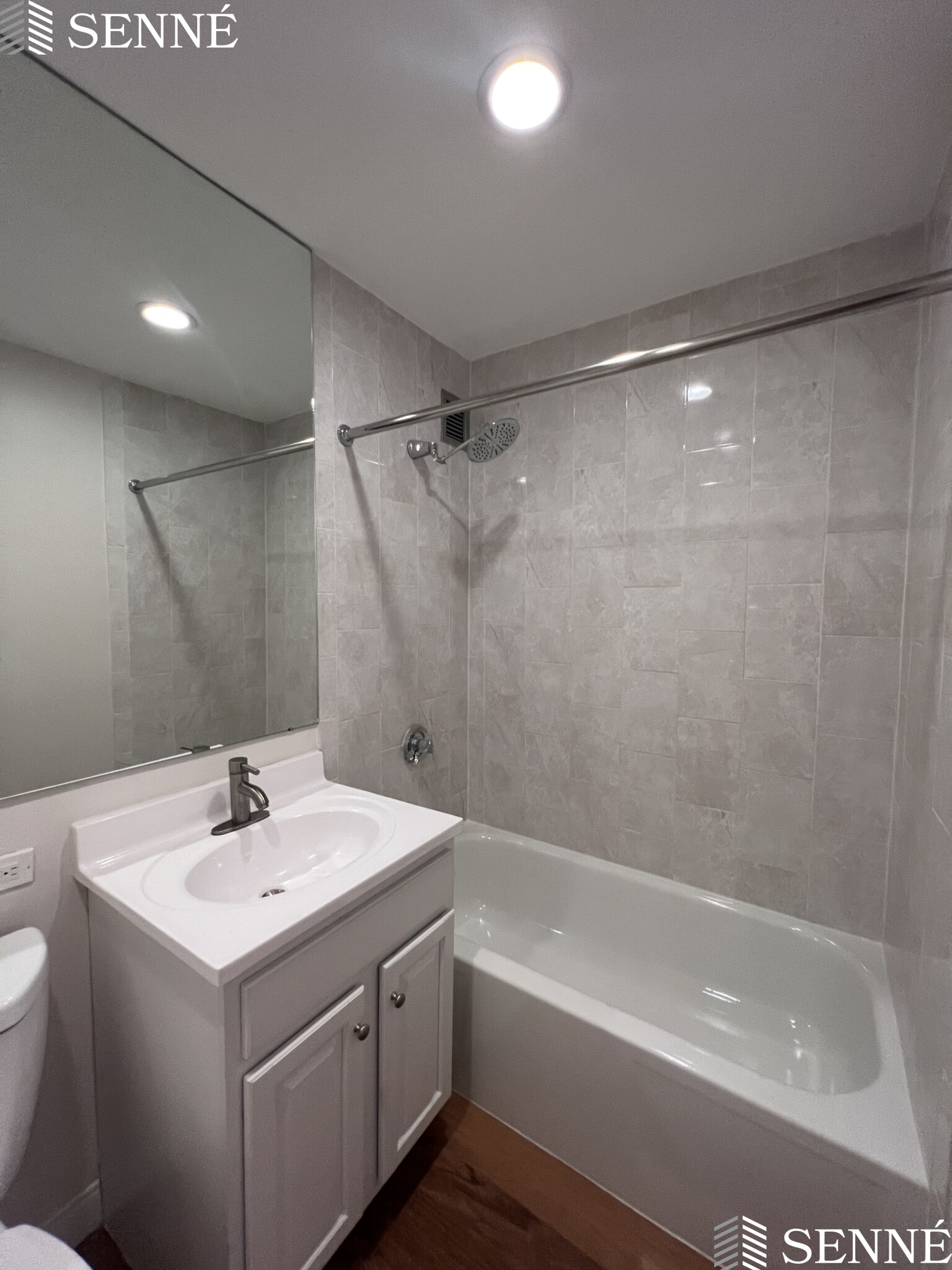 145 Commercial St, North End