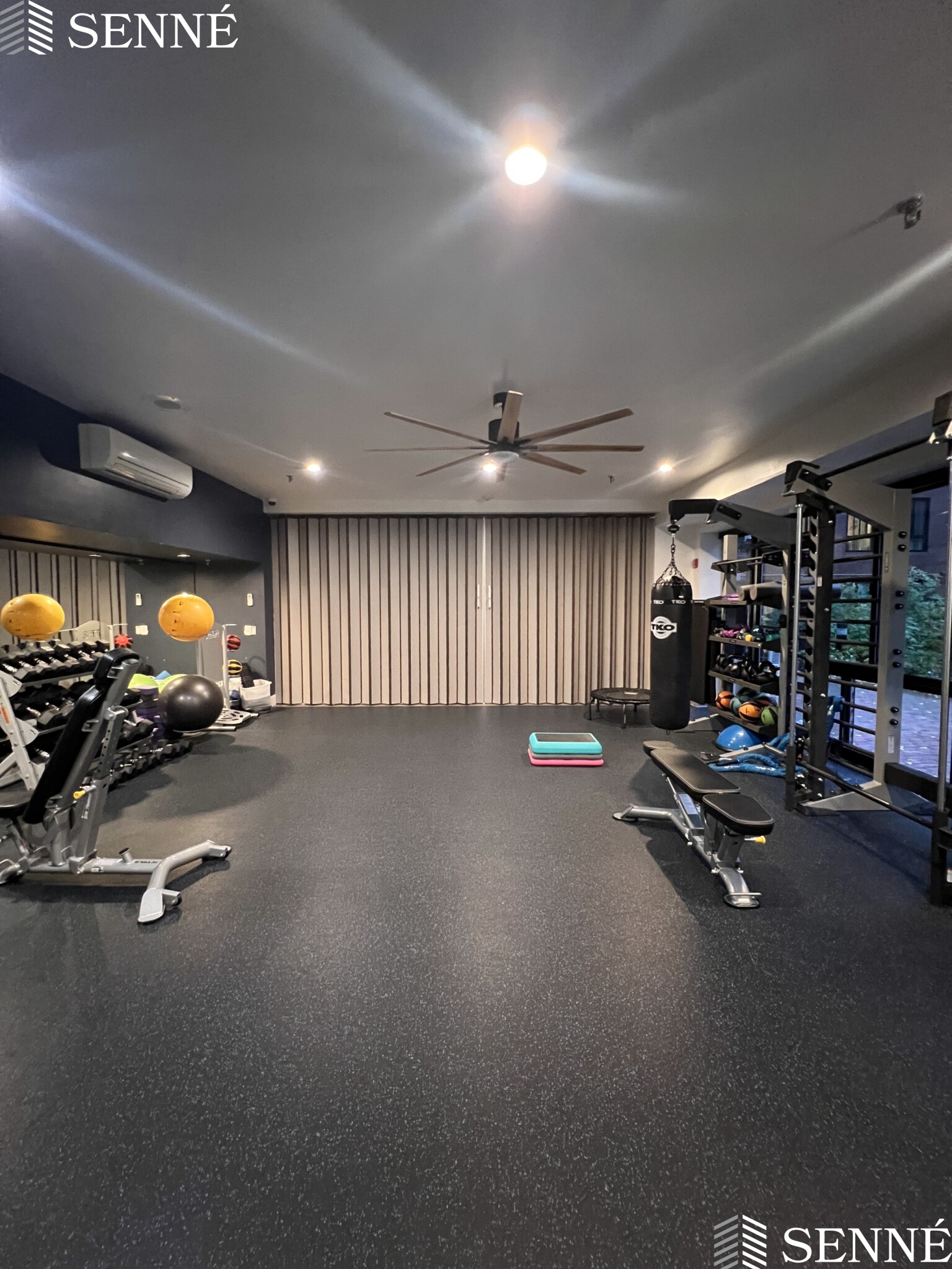 145 Commercial St, North End