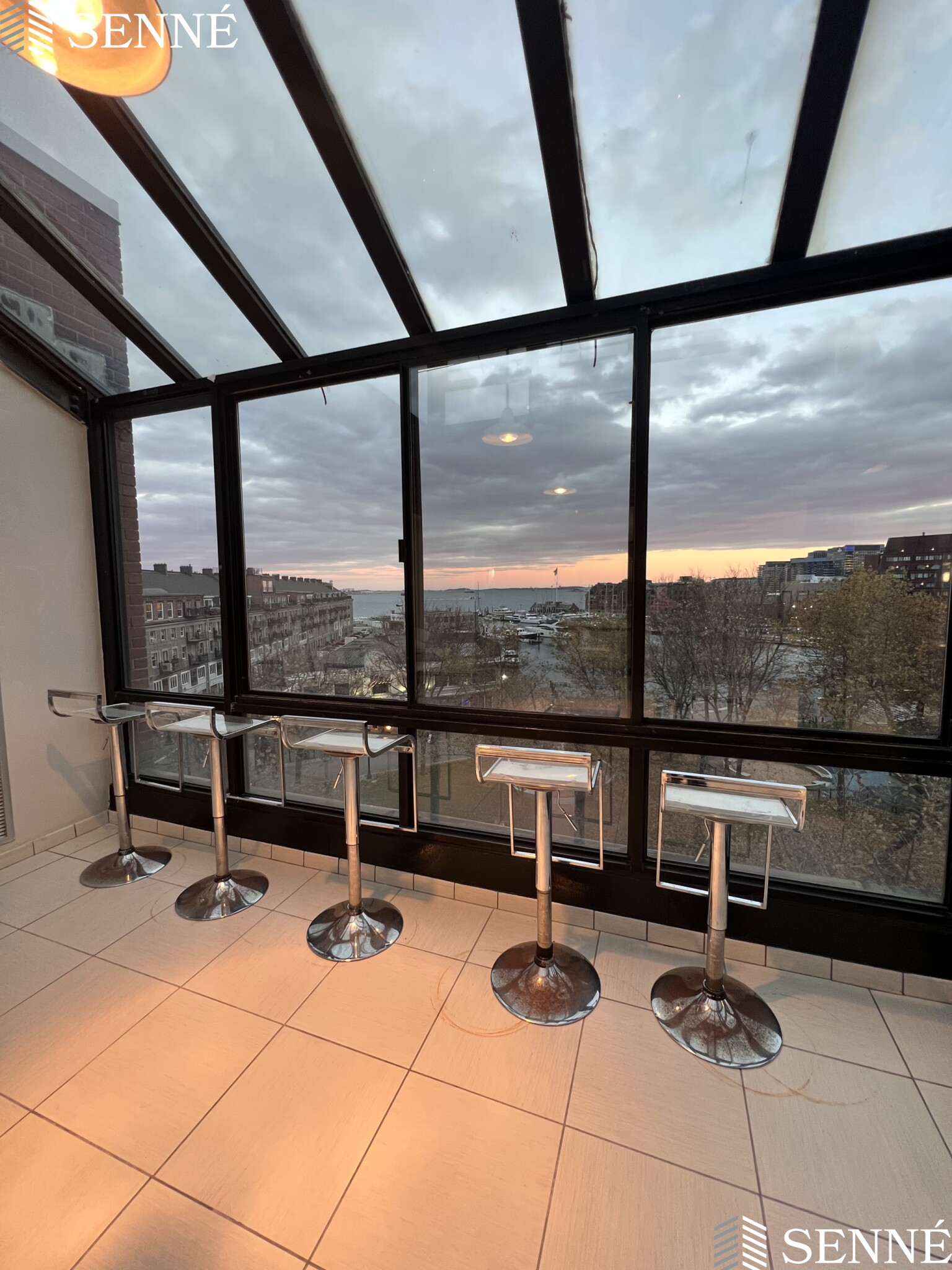 145 Commercial St, North End