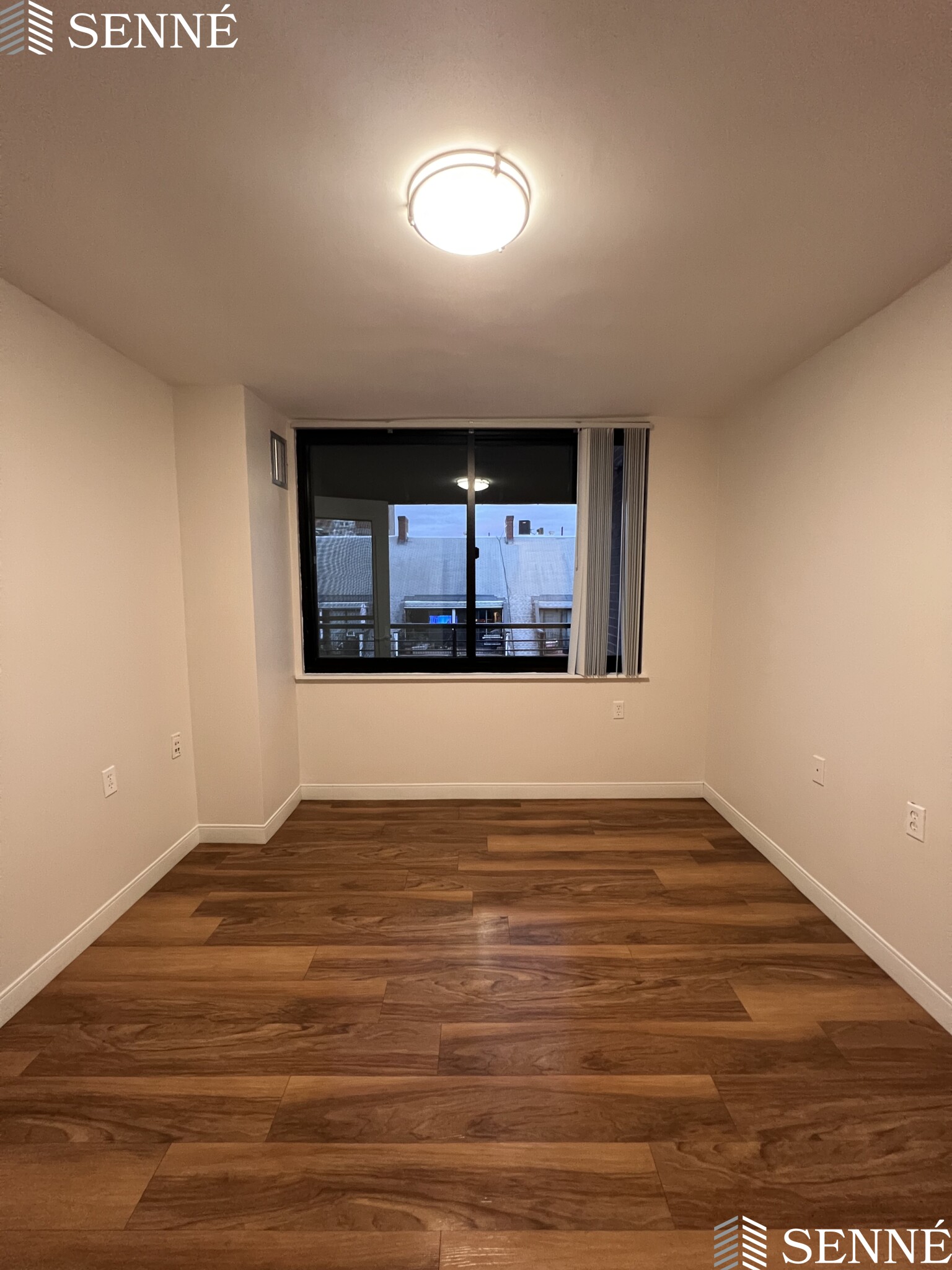 145 Commercial St, North End