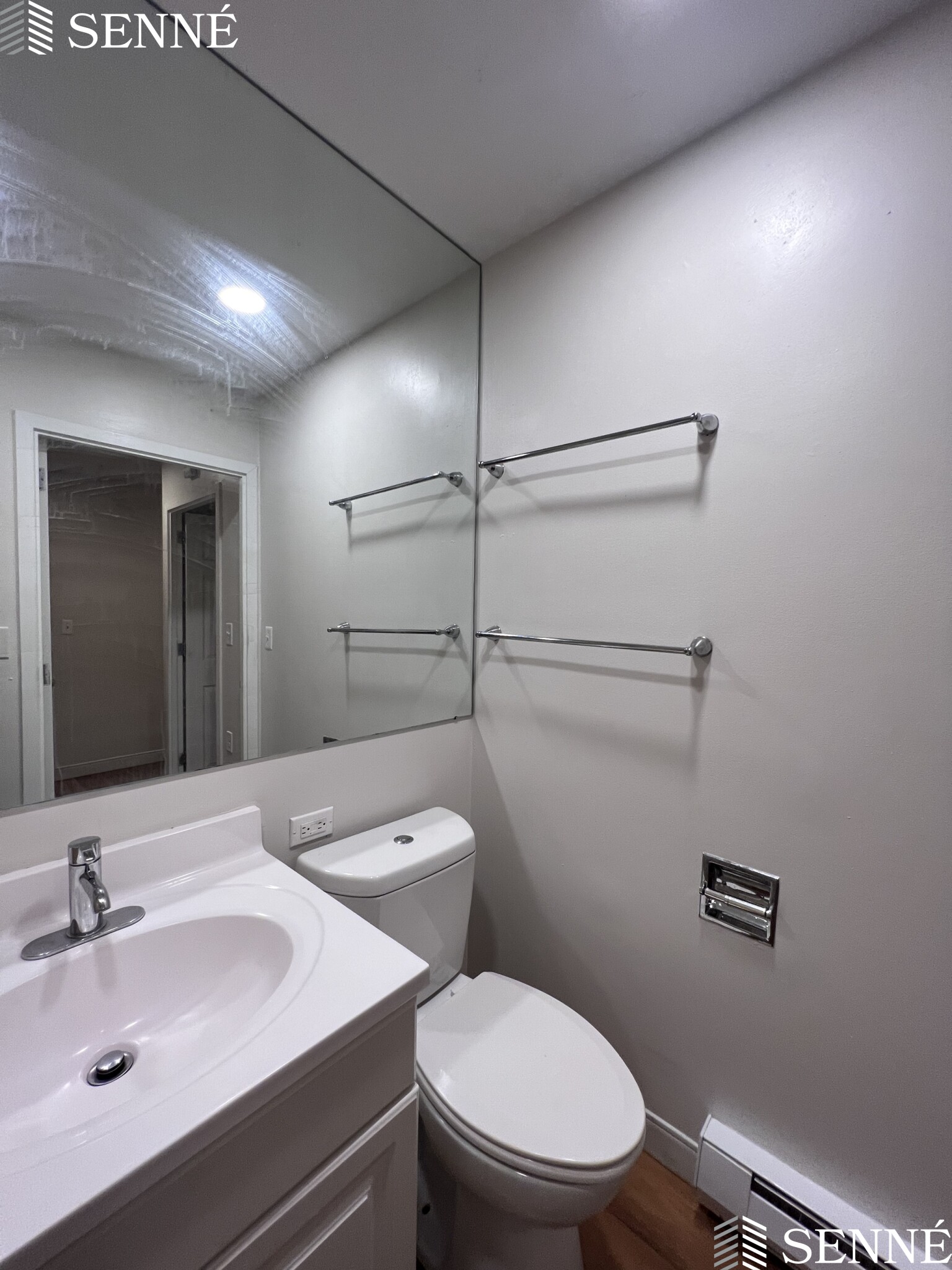 145 Commercial St, North End