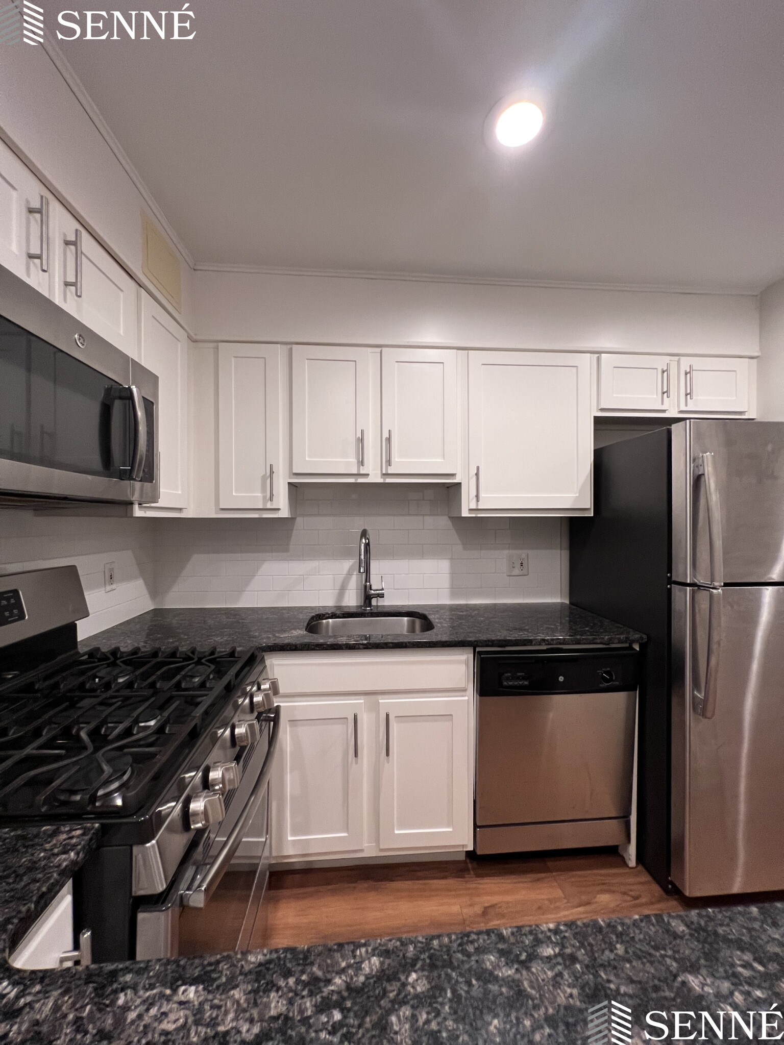 145 Commercial St, North End