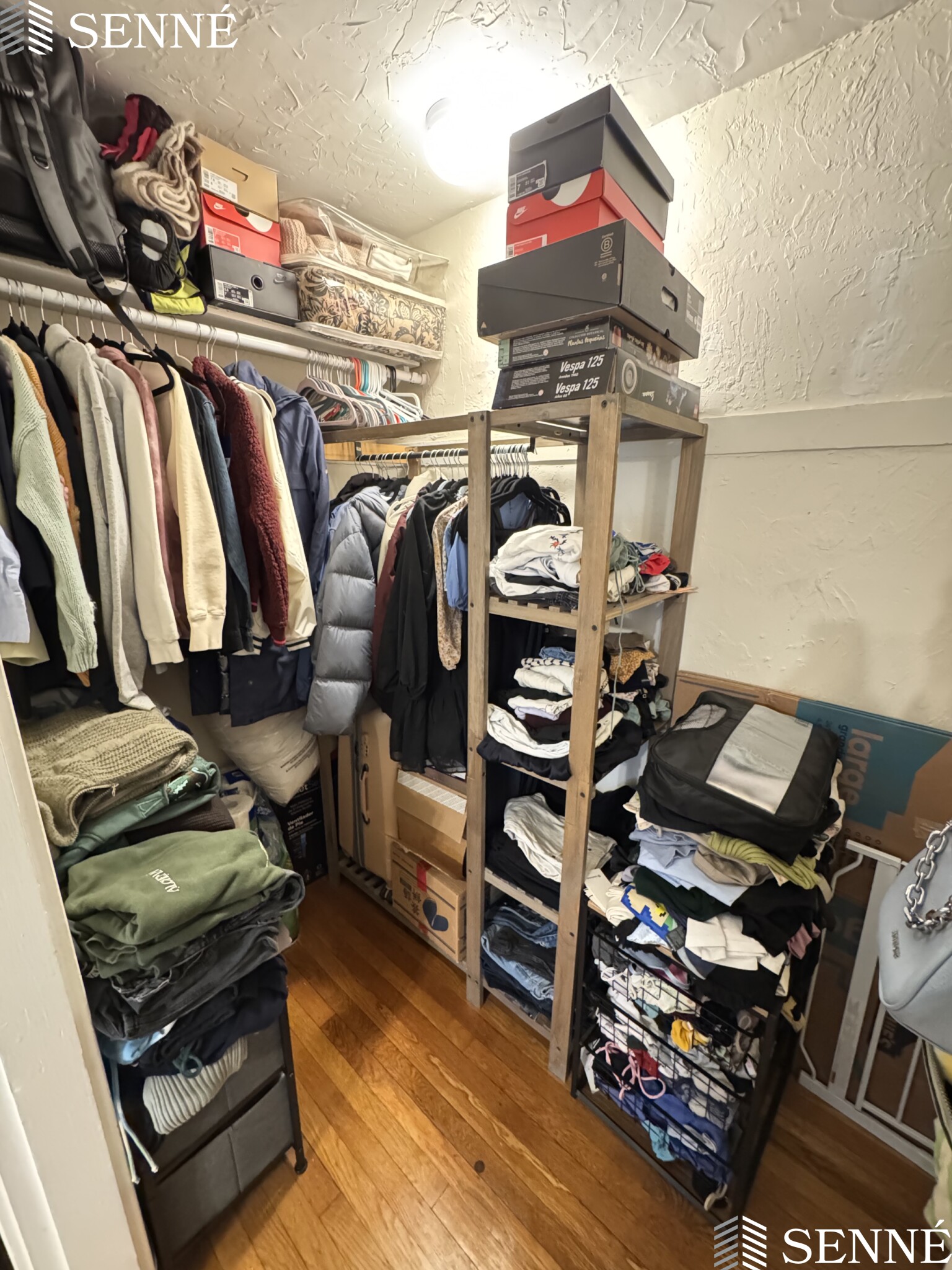 293 Spring Street Extension, Medford