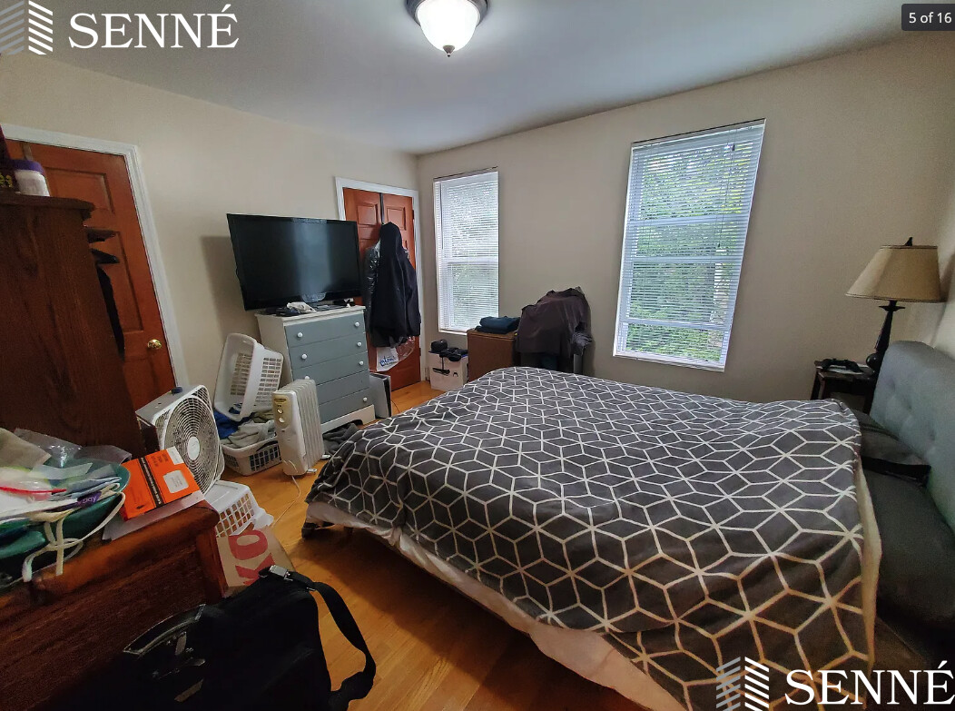 275 Putnam, Riverside