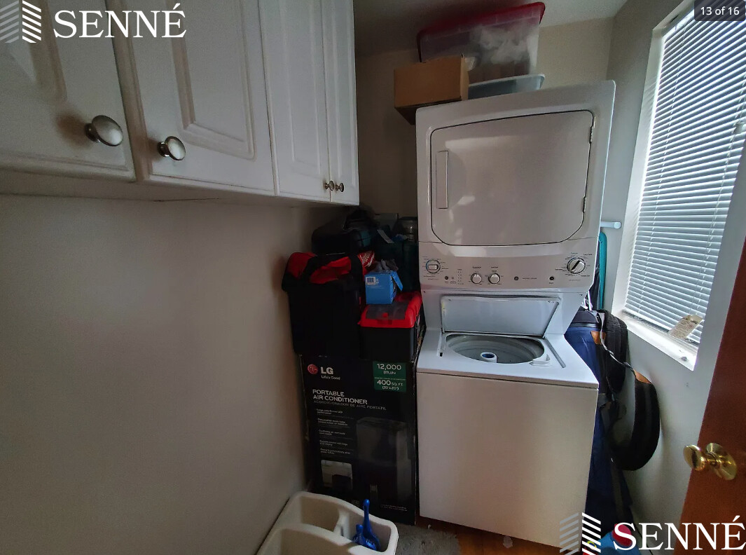 275 Putnam, Riverside