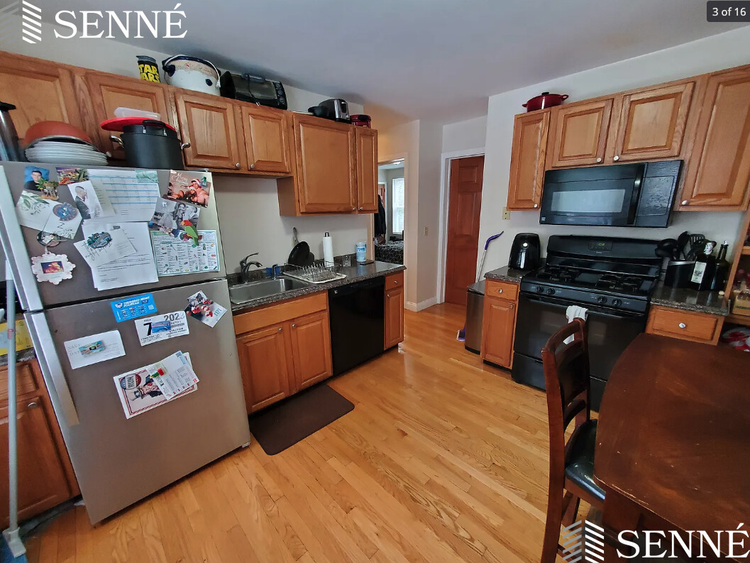 275 Putnam, Riverside