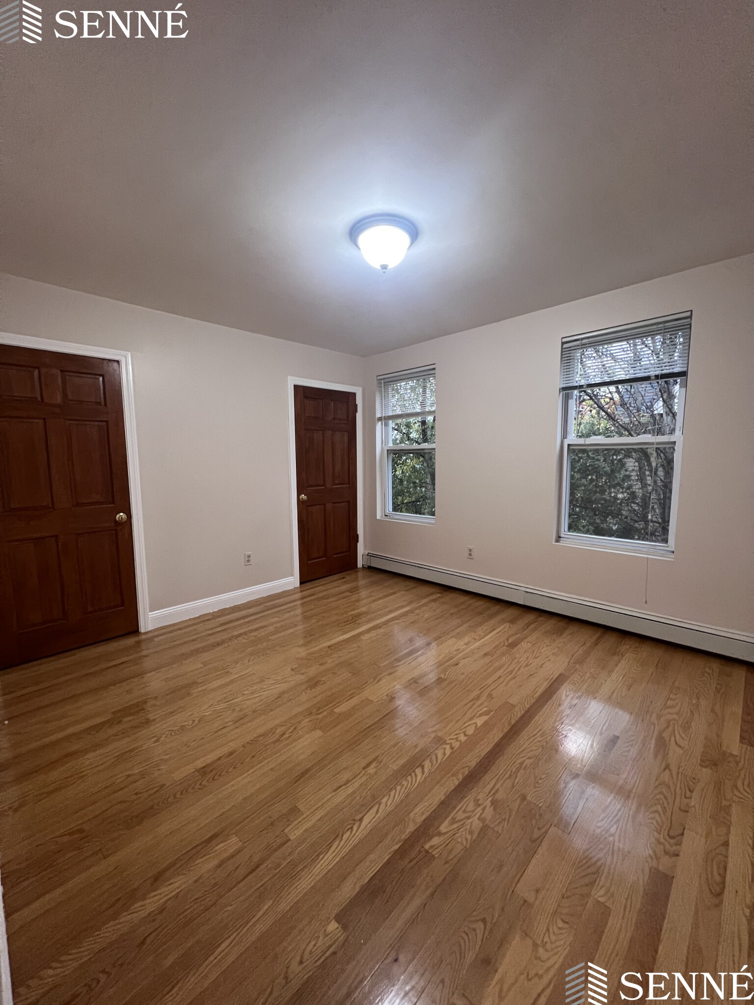 275 Putnam Ave, Riverside