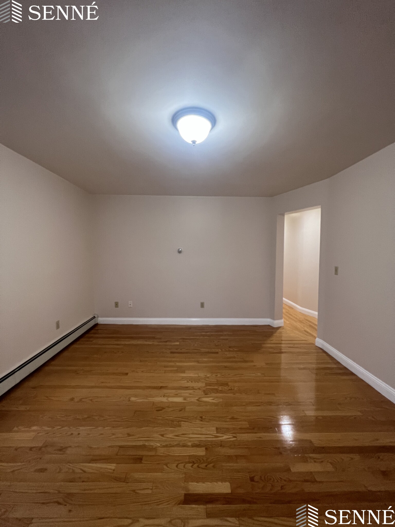 275 Putnam Ave, Riverside