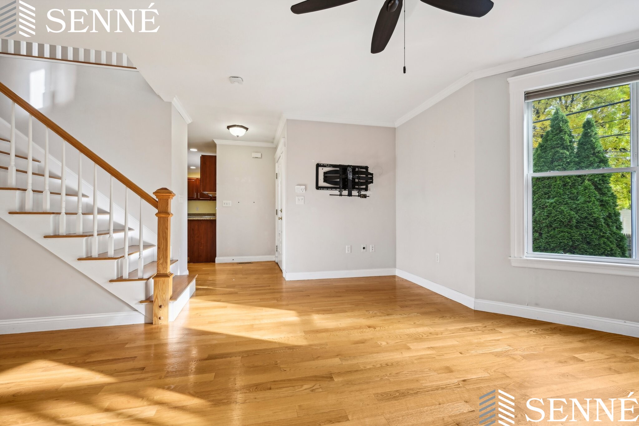 15 Oliver St, East Somerville