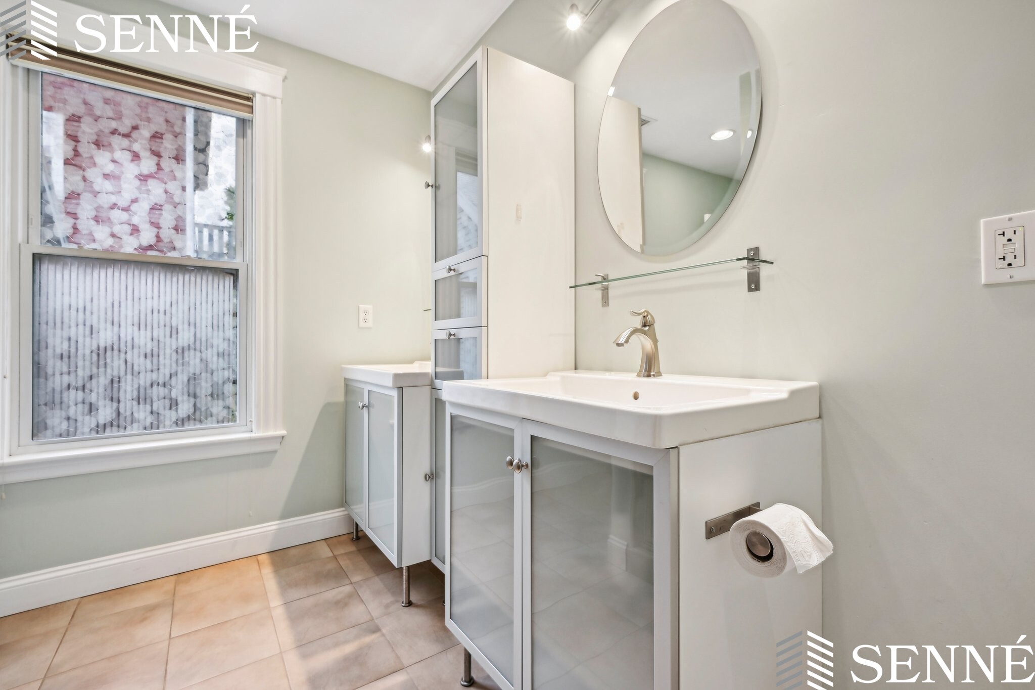 15 Oliver St, East Somerville