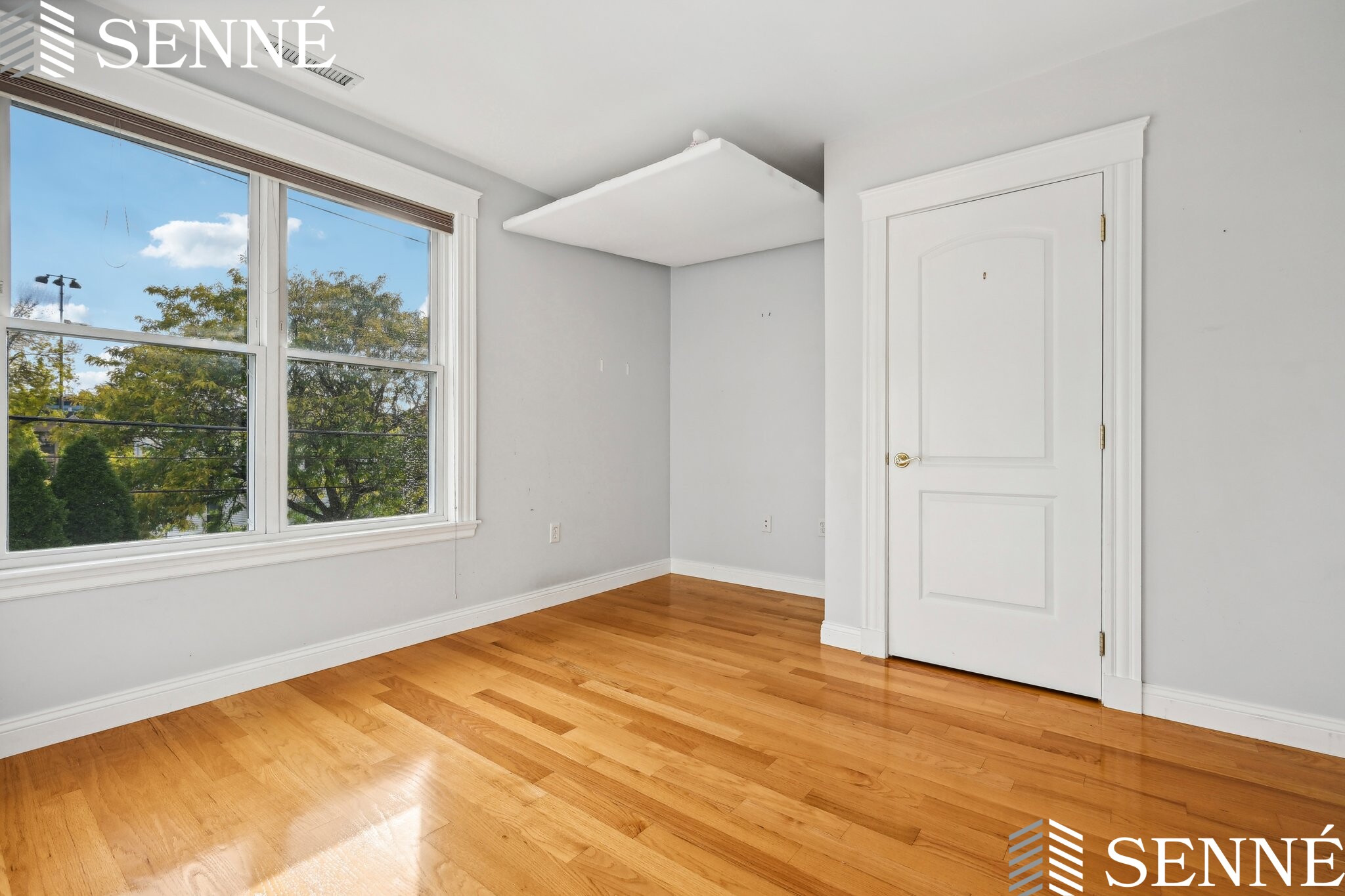 15 Oliver St, East Somerville