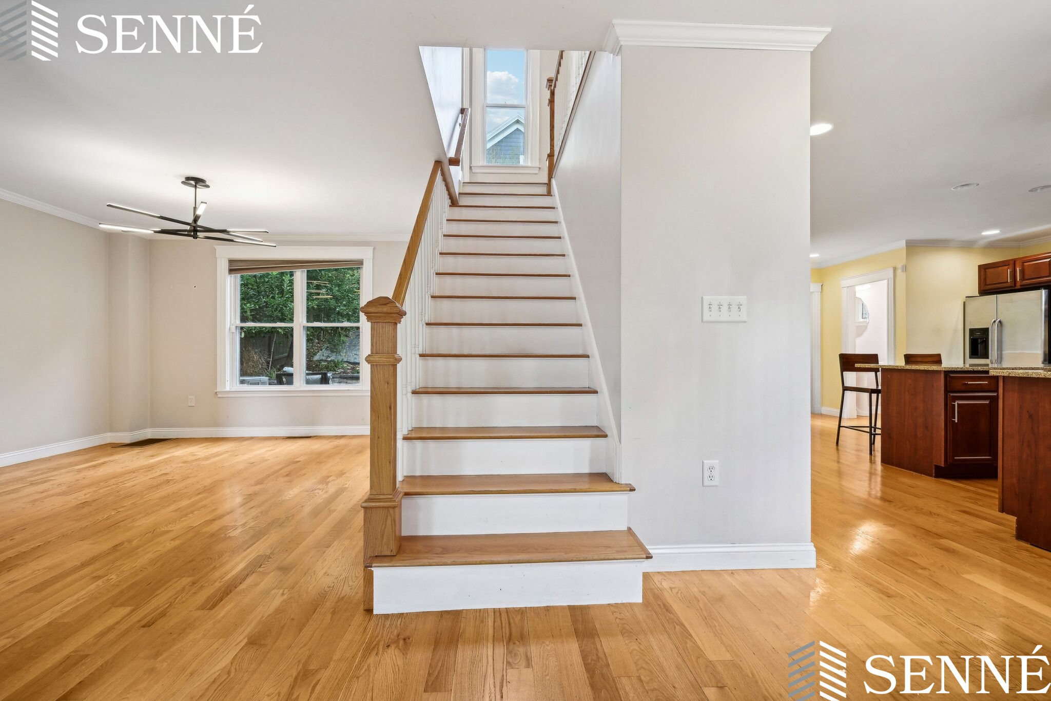 15 Oliver St, East Somerville