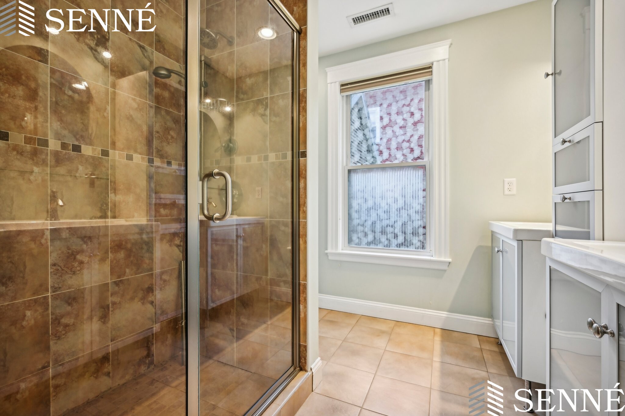 15 Oliver St, East Somerville