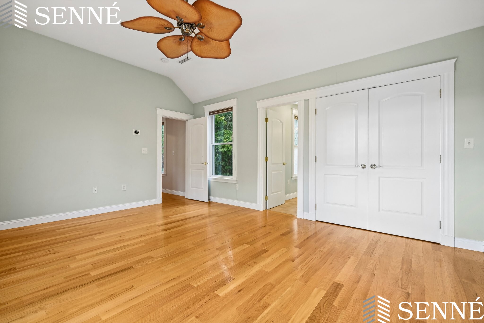 15 Oliver St, East Somerville