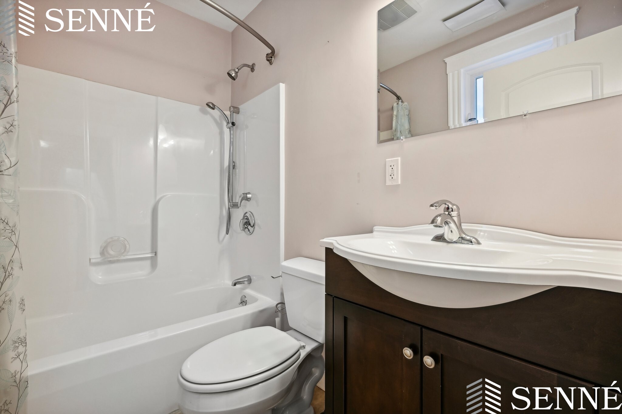 15 Oliver St, East Somerville