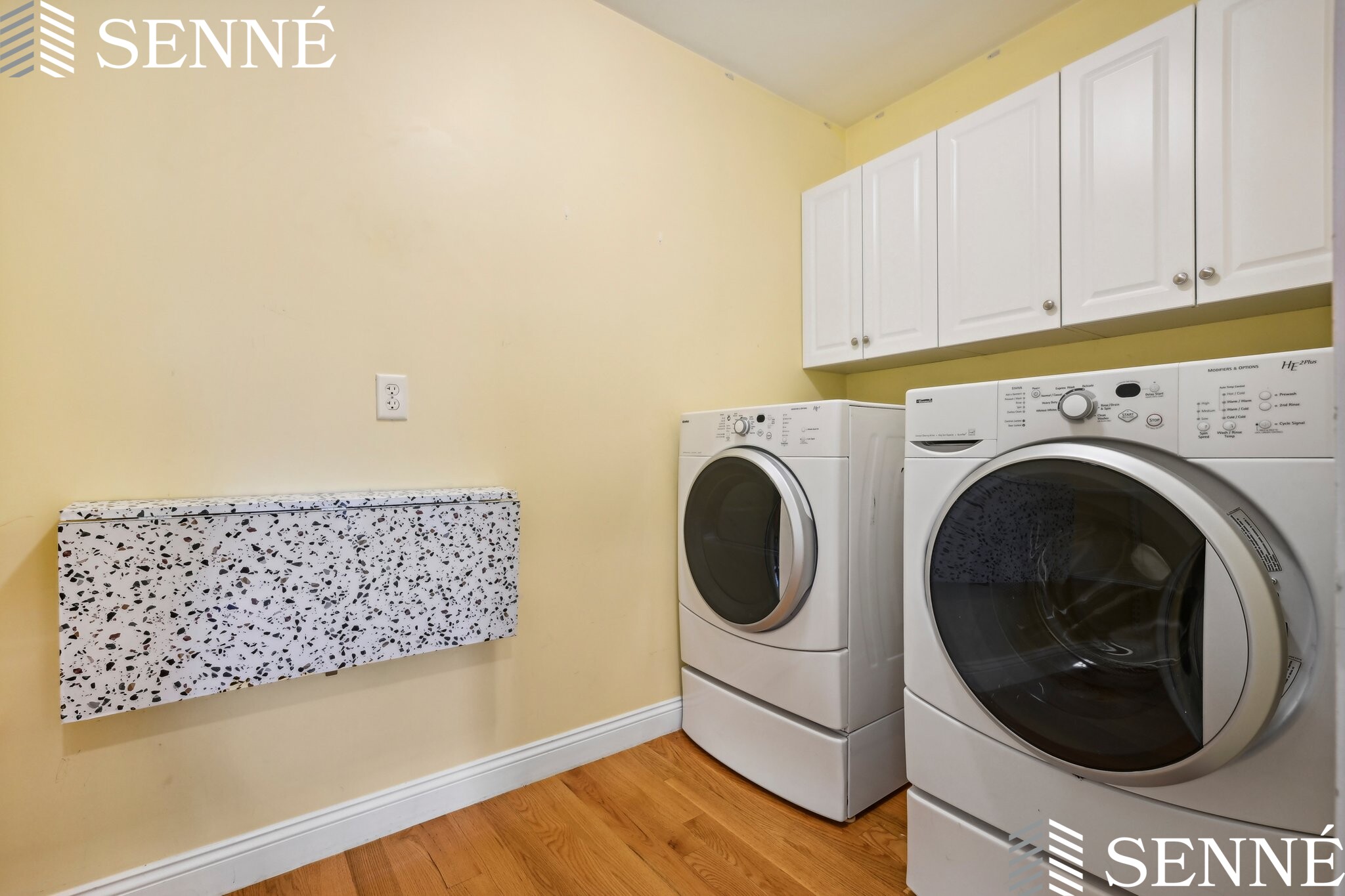 15 Oliver St, East Somerville