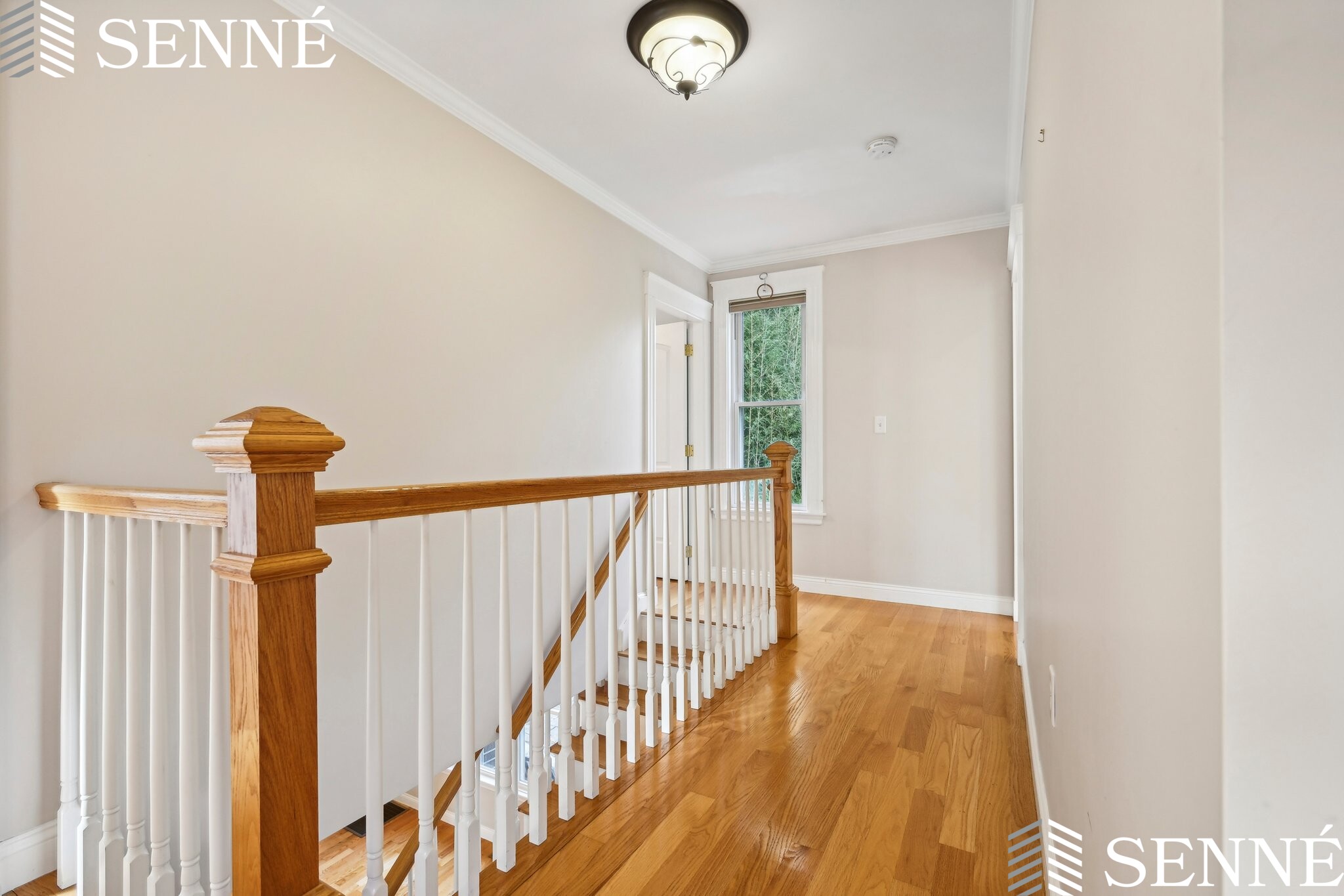 15 Oliver St, East Somerville