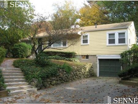 89 Adams St, Lexington