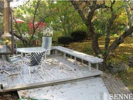 89 Adams St, Lexington