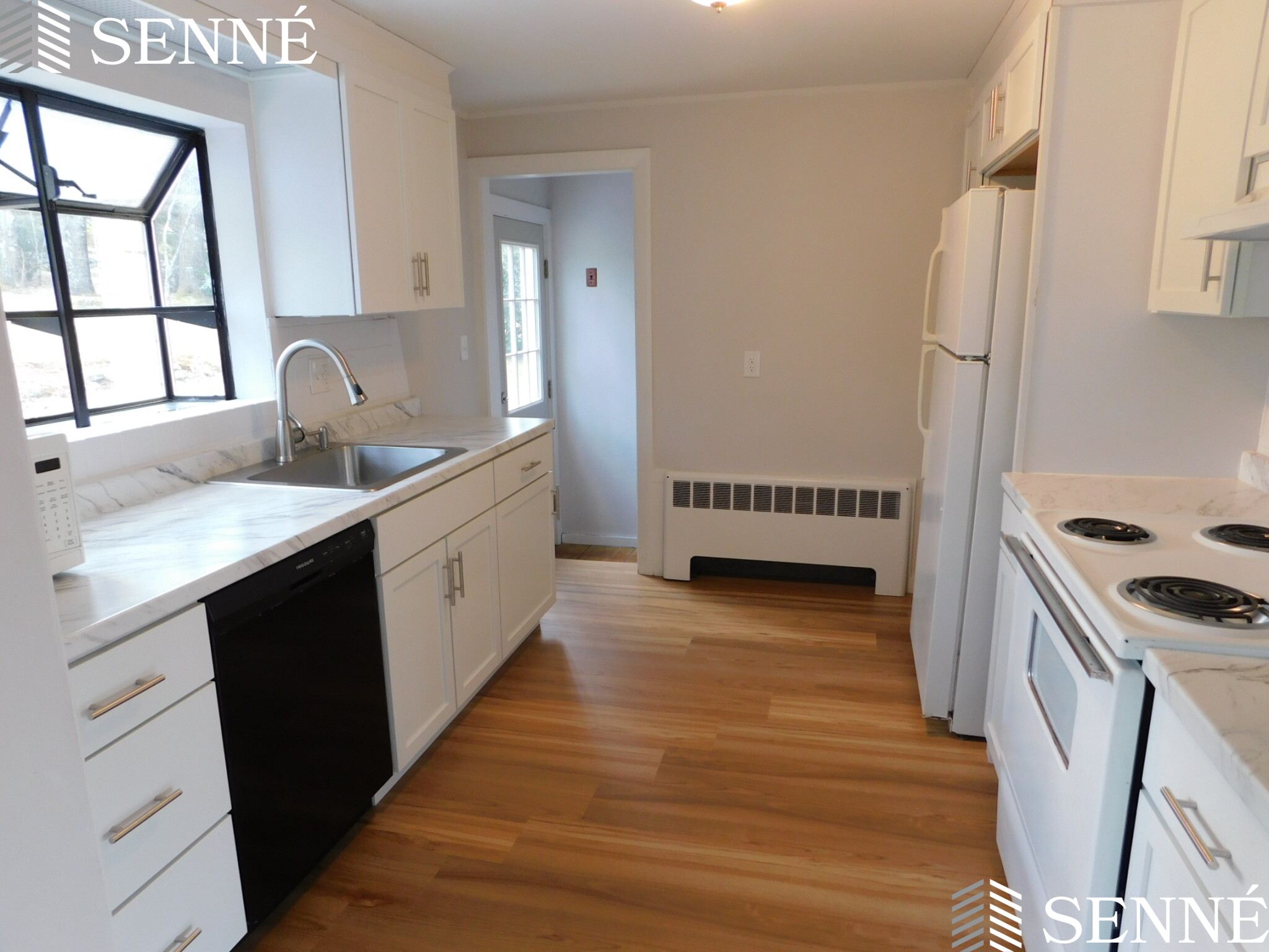 89 Adams St, Lexington