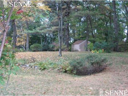 89 Adams St, Lexington