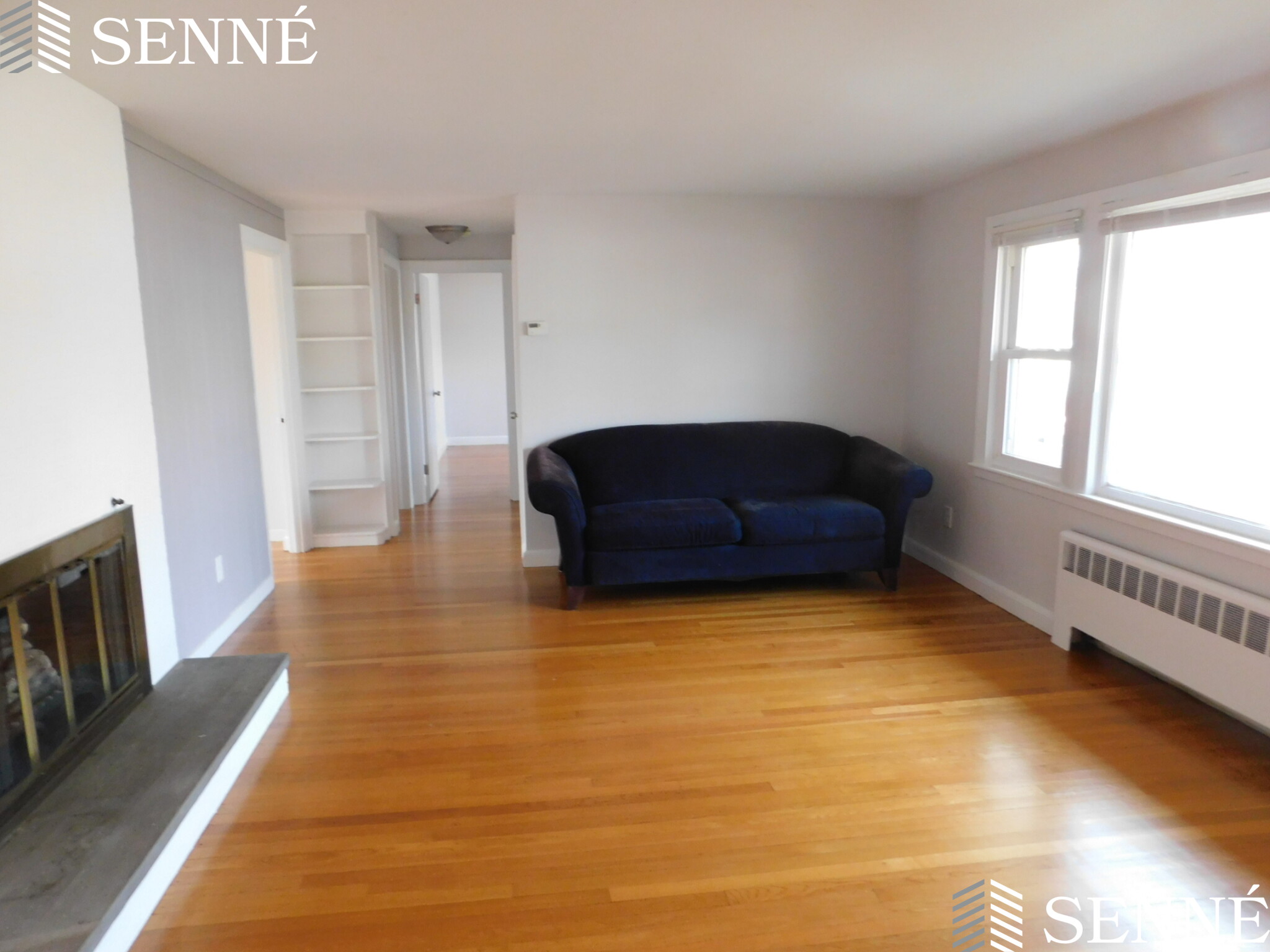 89 Adams St, Lexington