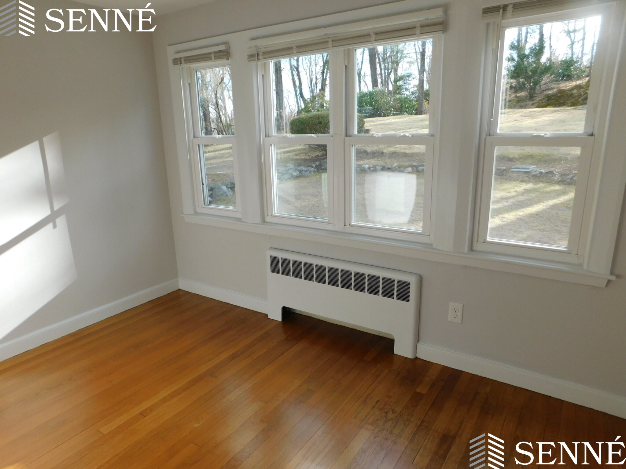 89 Adams St, Lexington