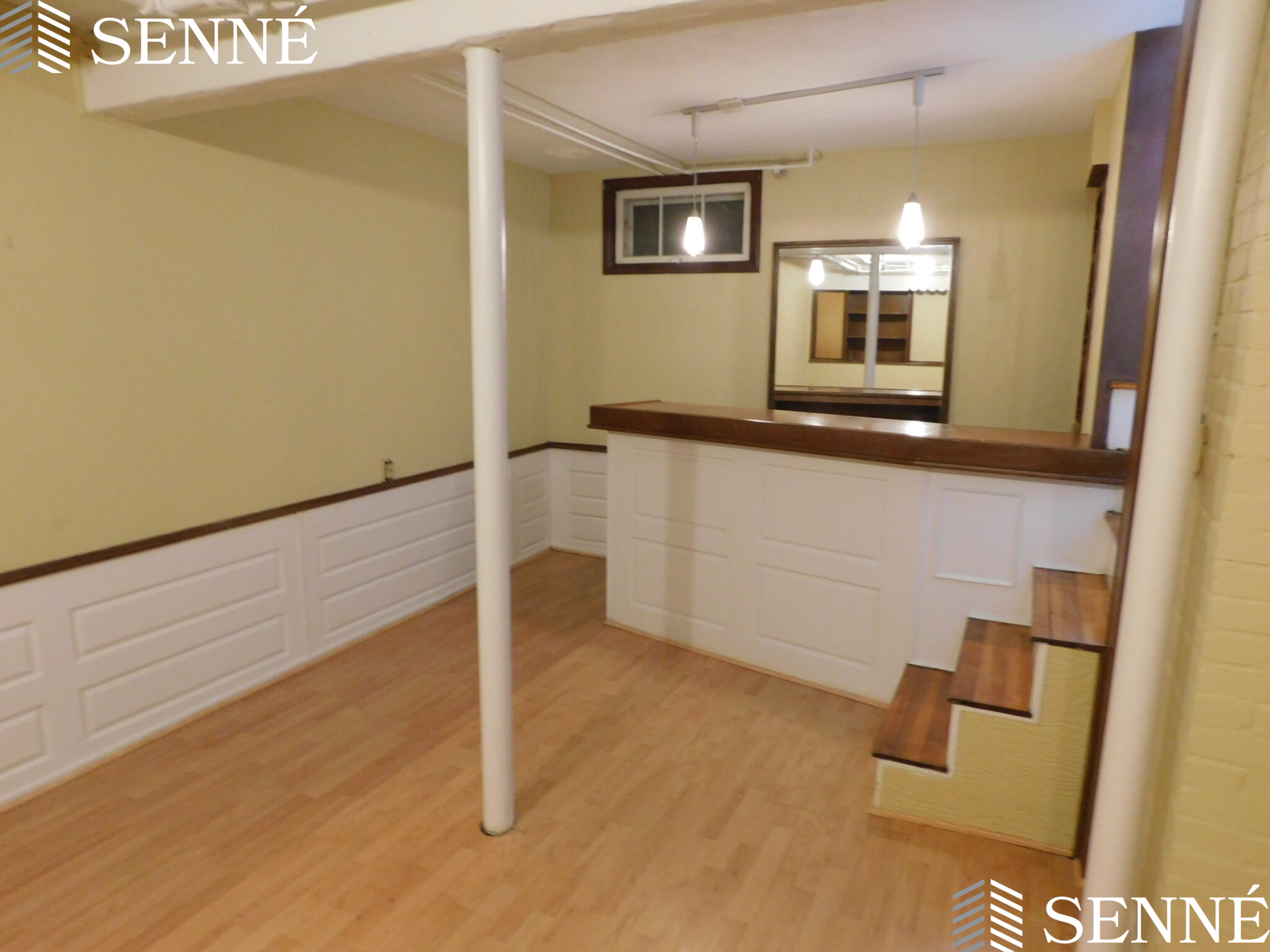 89 Adams St, Lexington