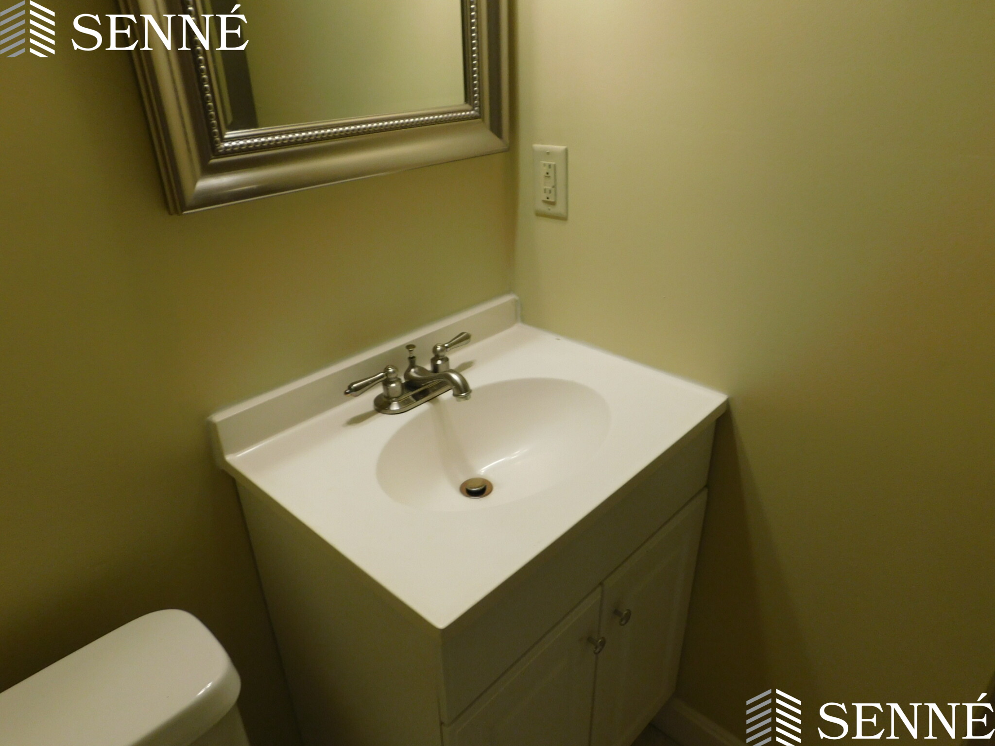 89 Adams St, Lexington