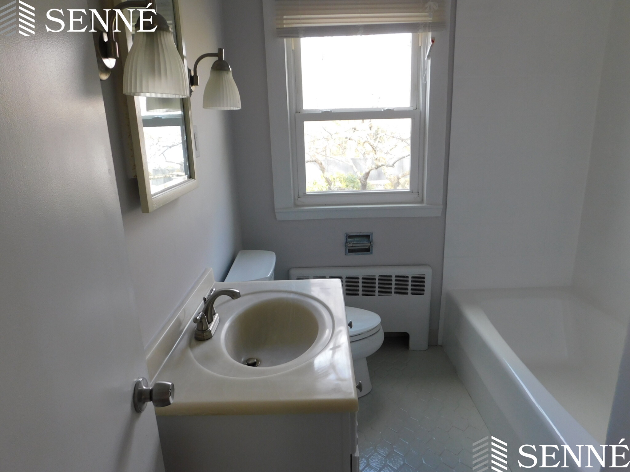 89 Adams St, Lexington