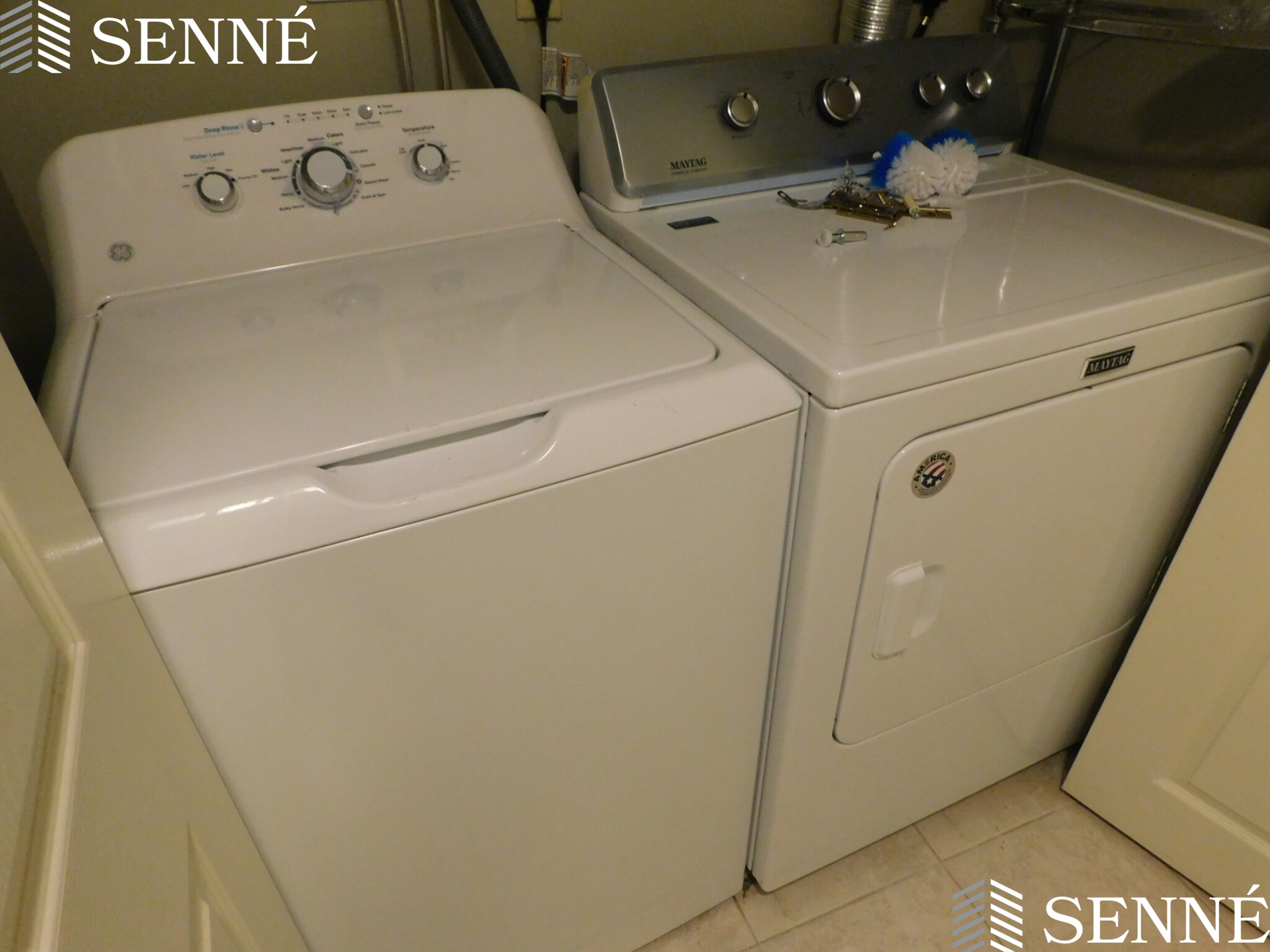 89 Adams St, Lexington