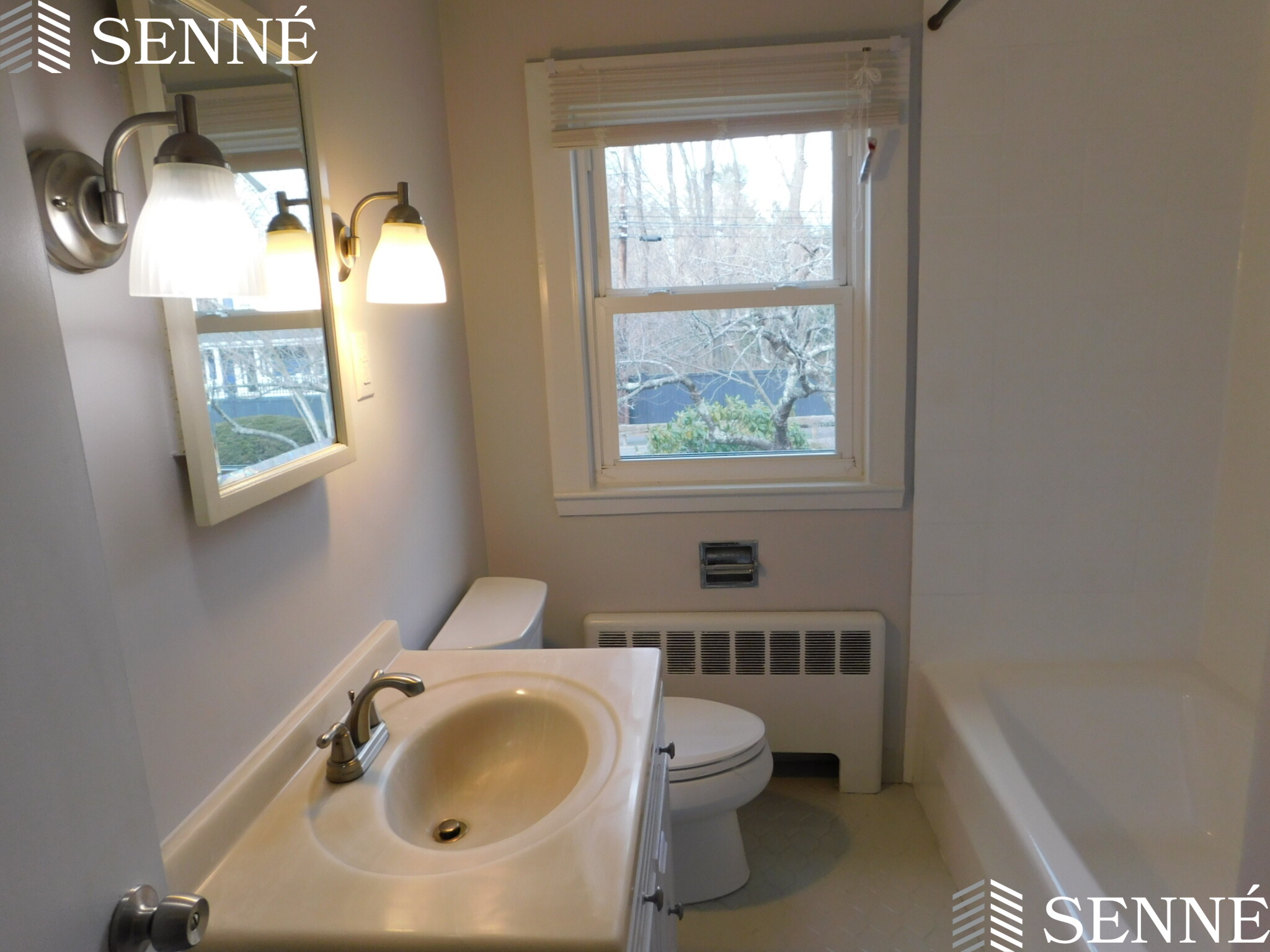 89 Adams St, Lexington