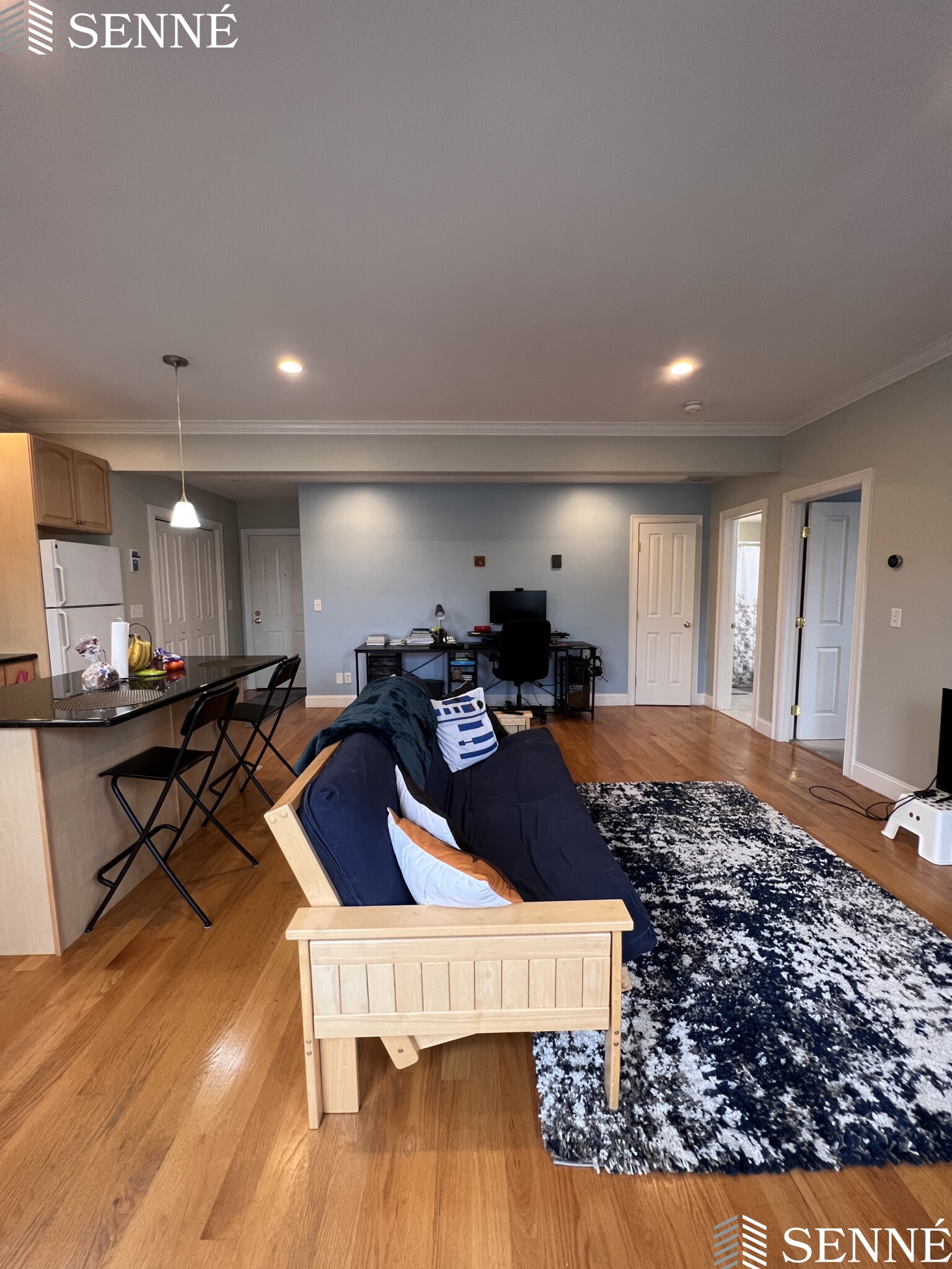 146 Clifton St, Malden