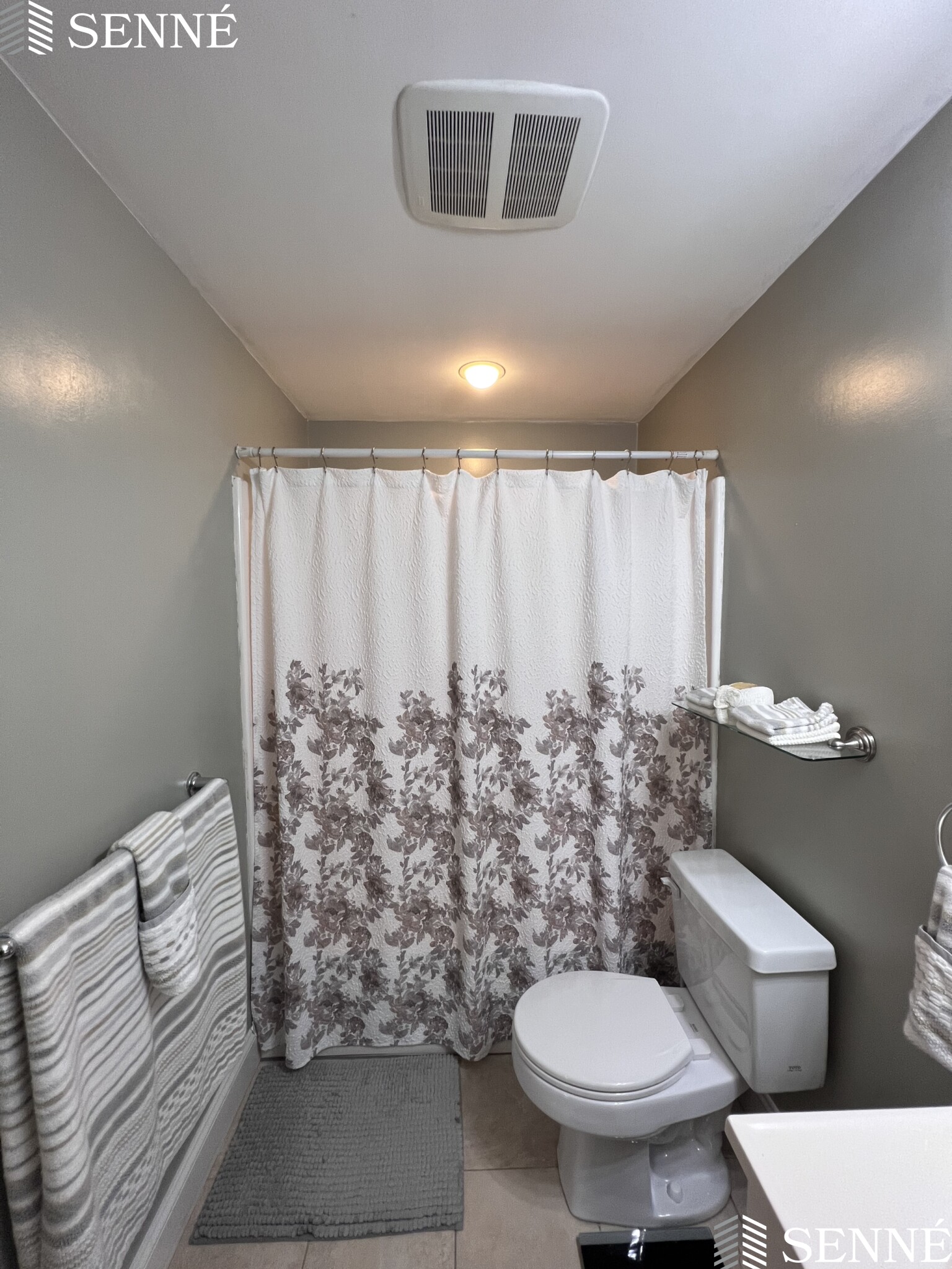 146 Clifton St, Malden