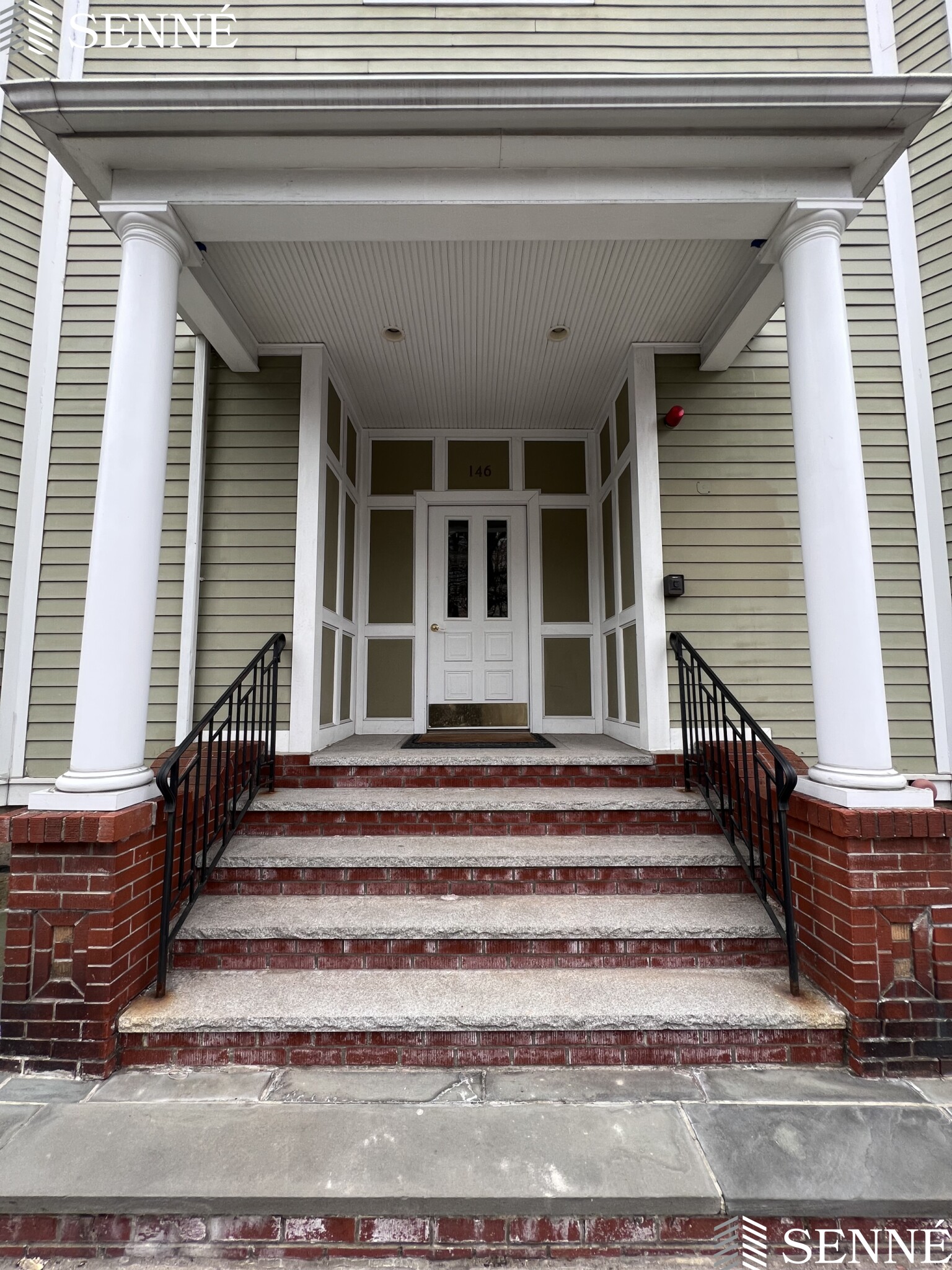 146 Clifton St, Malden