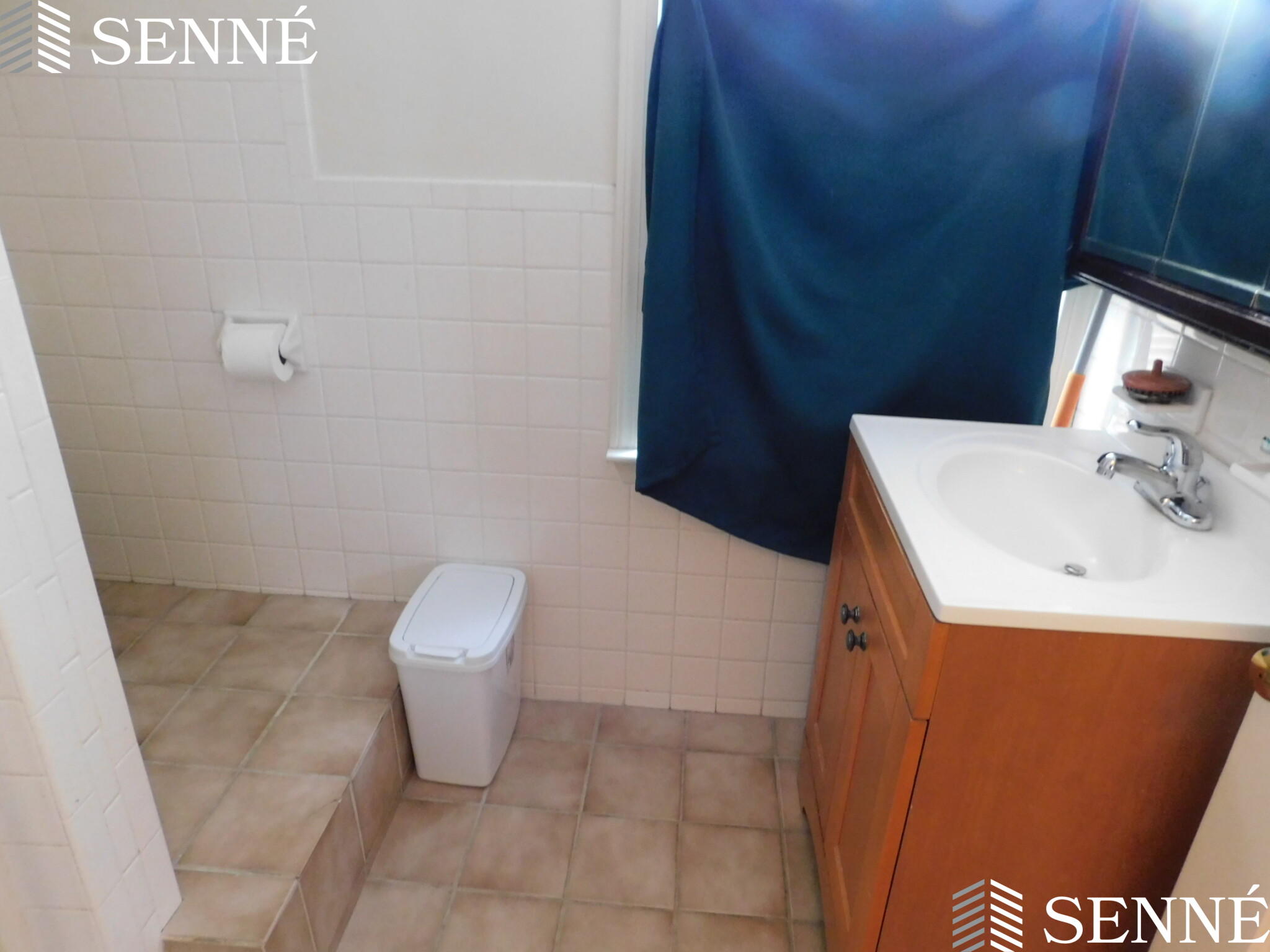 20 Saint James Ave, Davis Square