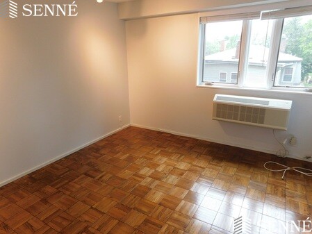 19 Chauncy St, Neighborhood Nine