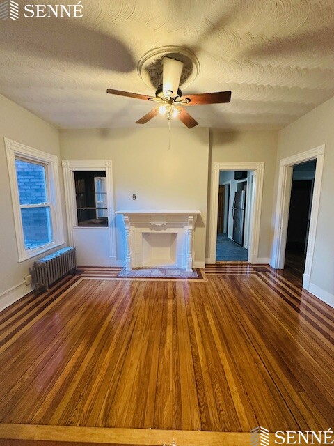 16 Howland St, Roxbury