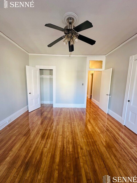 16 Howland St, Roxbury