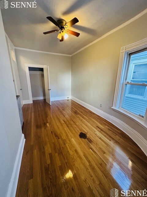 16 Howland St, Roxbury