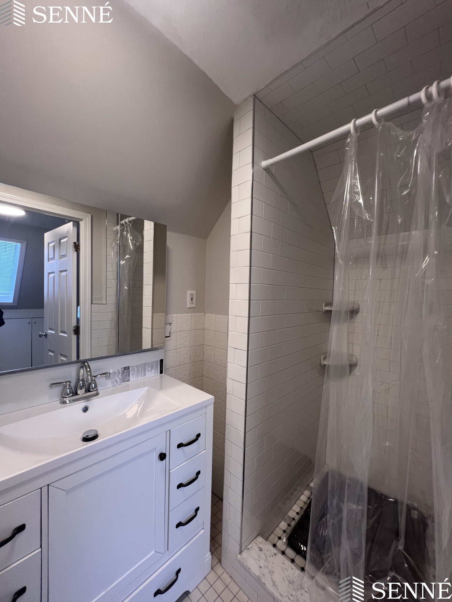 72 College Ave, Davis Square