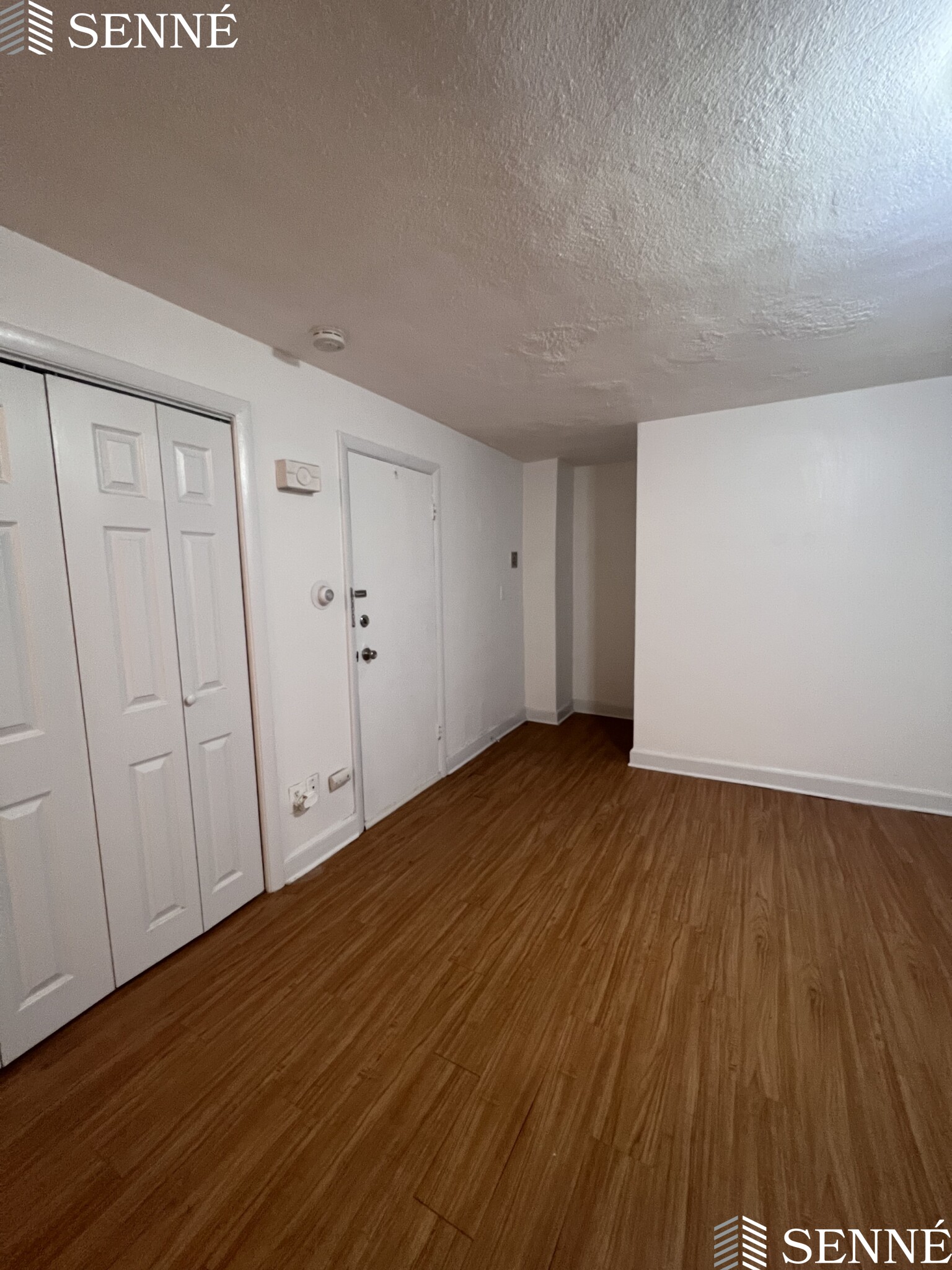 48 A Harvard Ave, Harvard Avenue