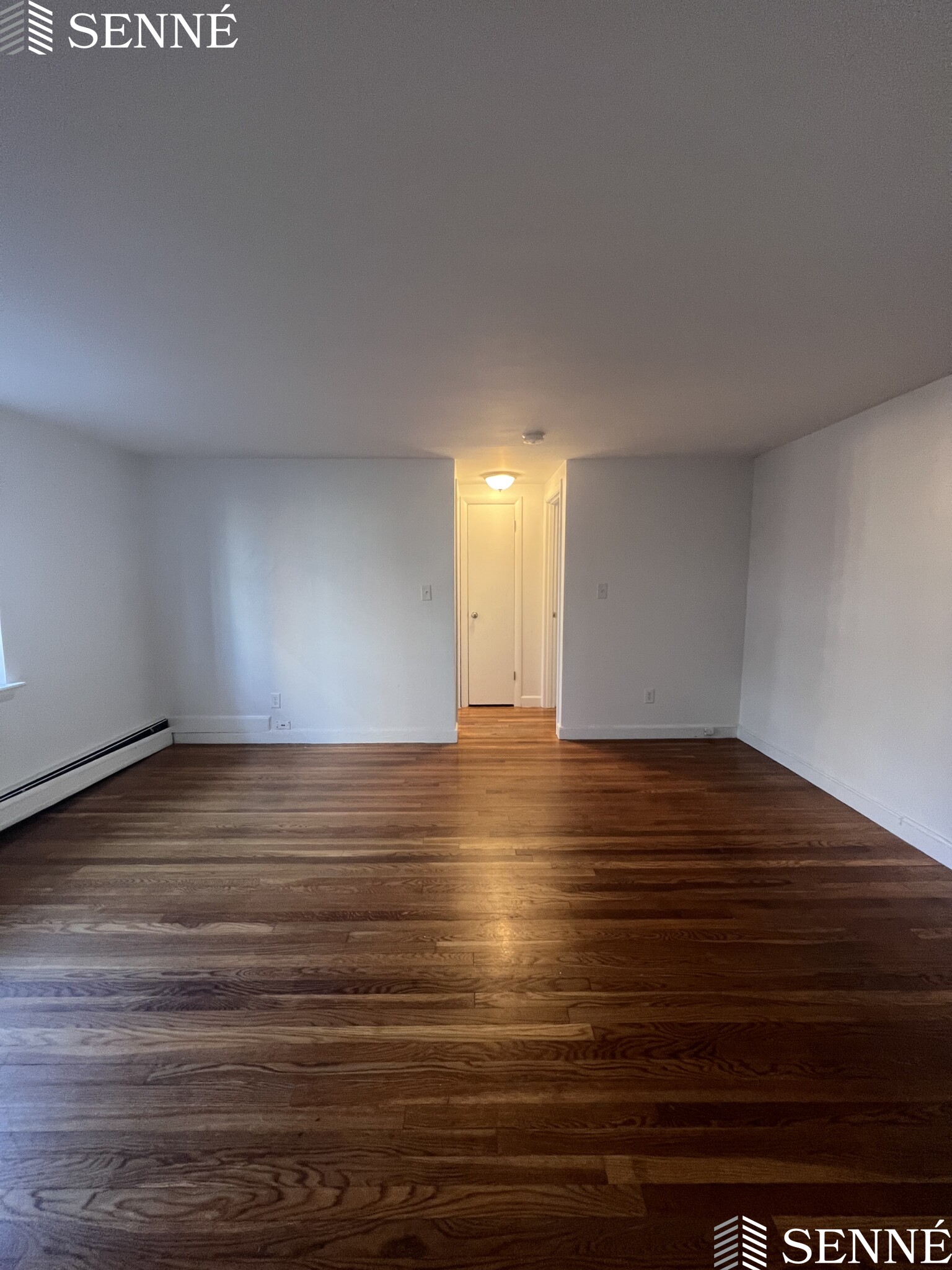 48 Harvard Ave, Harvard Avenue