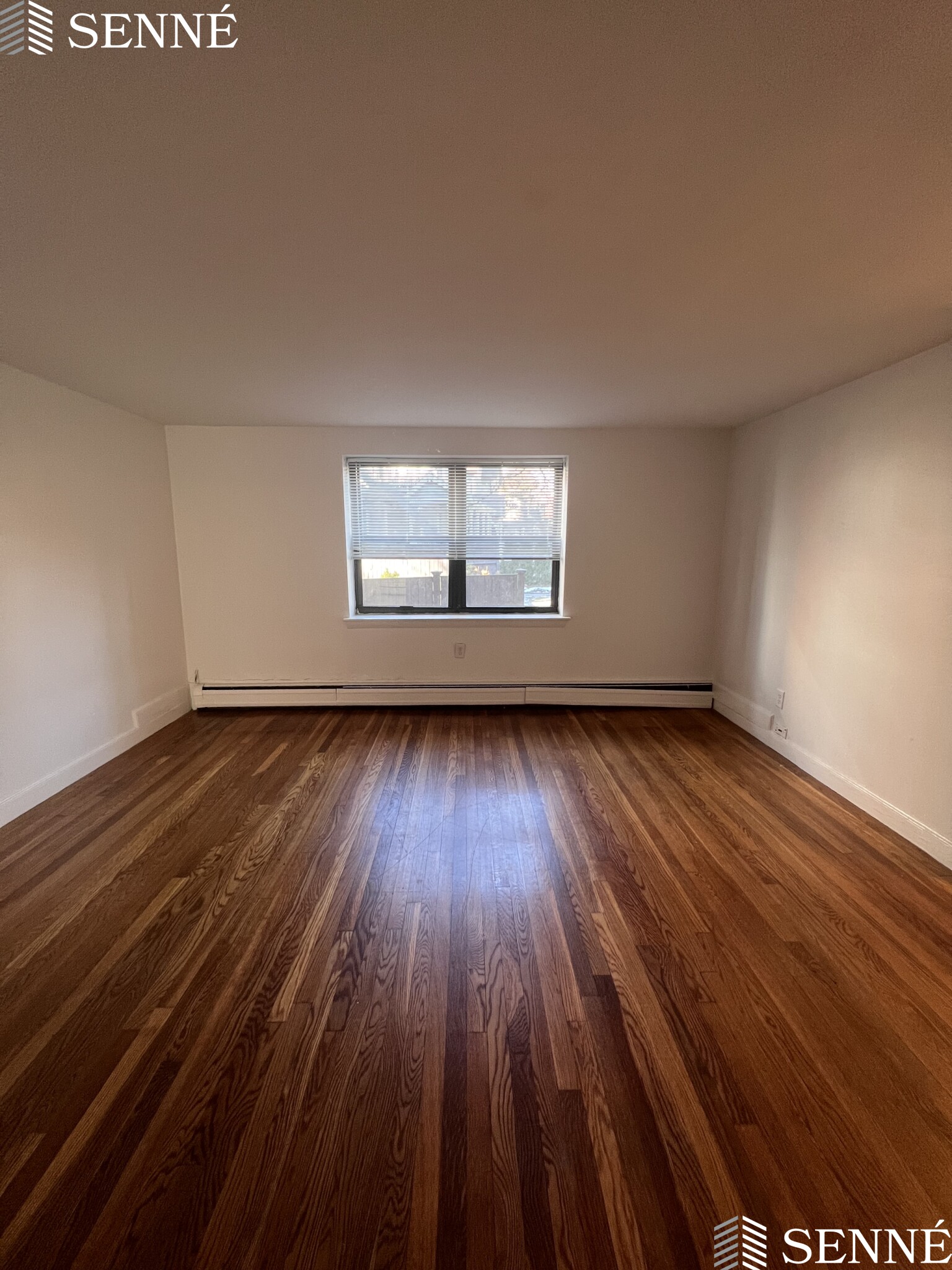 48 Harvard Ave, Harvard Avenue