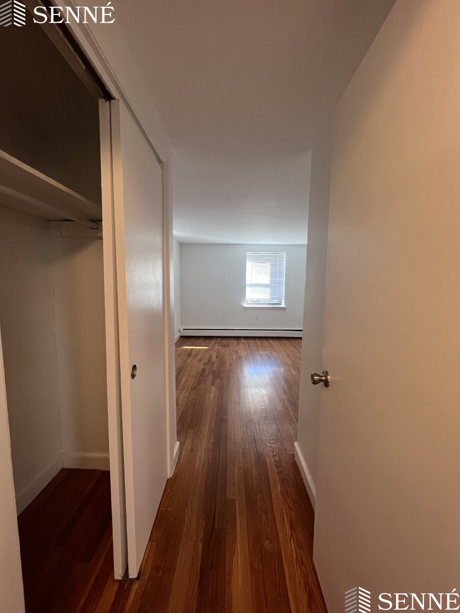 48 Harvard Ave, Harvard Avenue