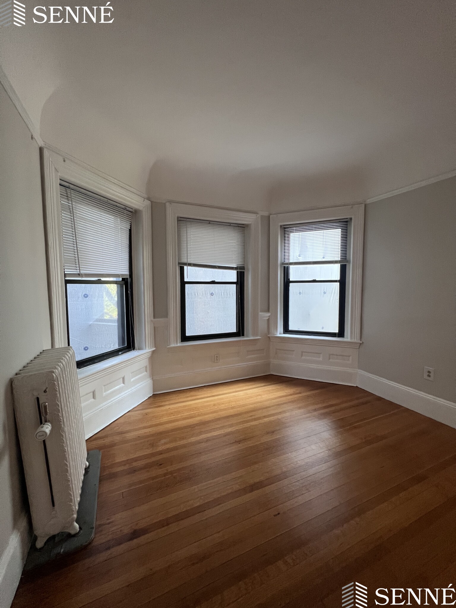 1039 Massachusetts Ave, Mid Cambridge